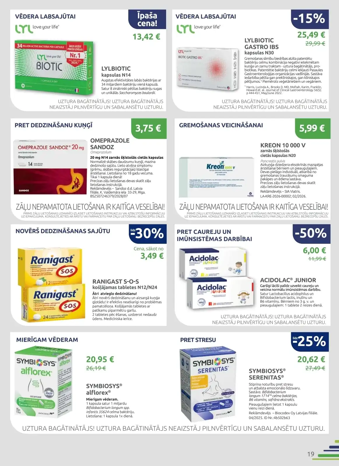 BENU 01-04-2026-30-04-2026 Page 19