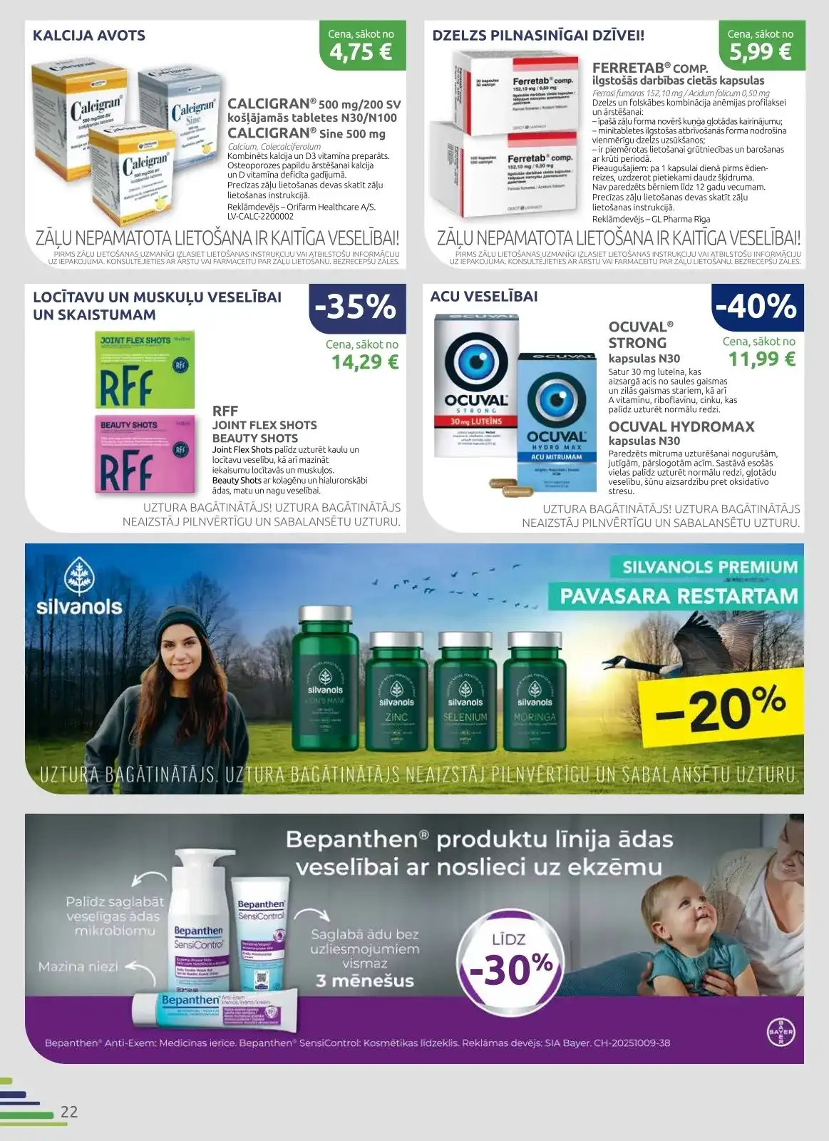 BENU 01-04-2026-30-04-2026 Page 22