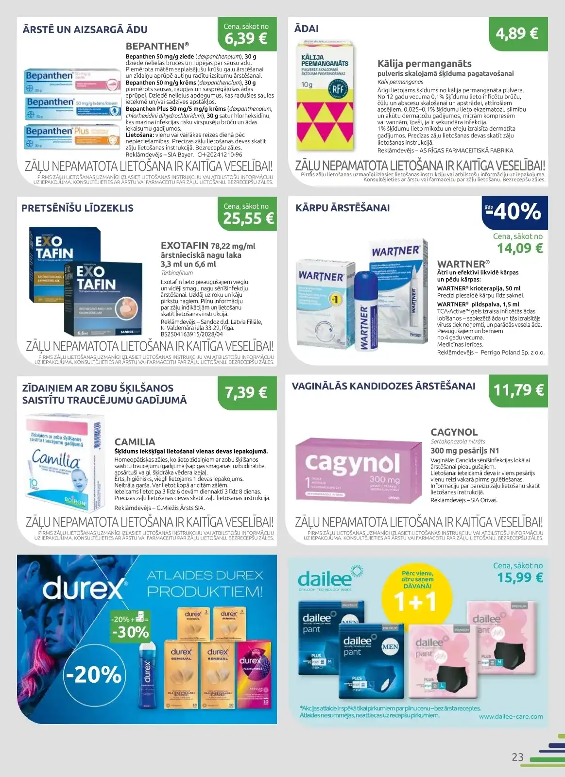 BENU 01-04-2026-30-04-2026 Page 23