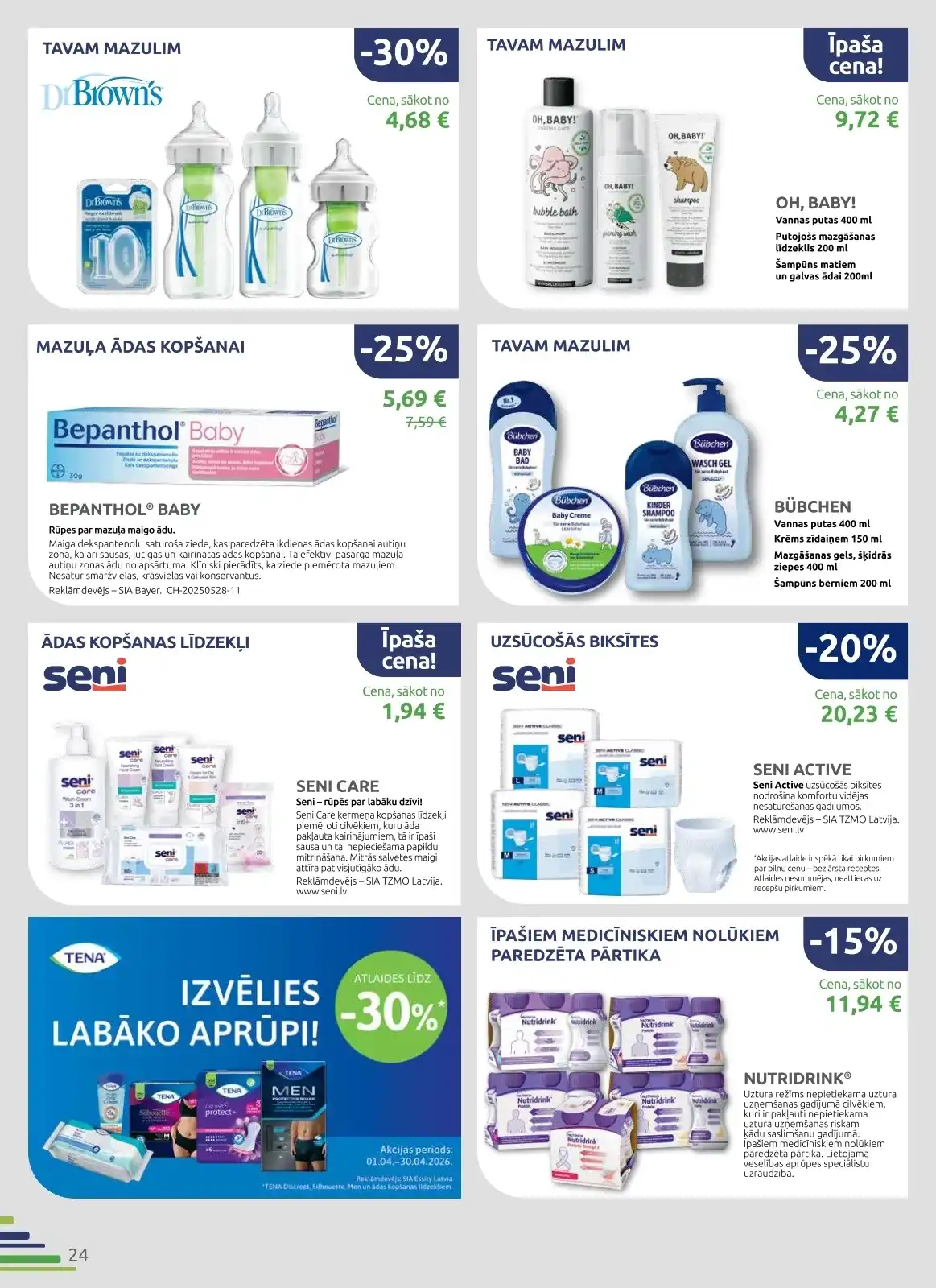 BENU 01-04-2026-30-04-2026 Page 24