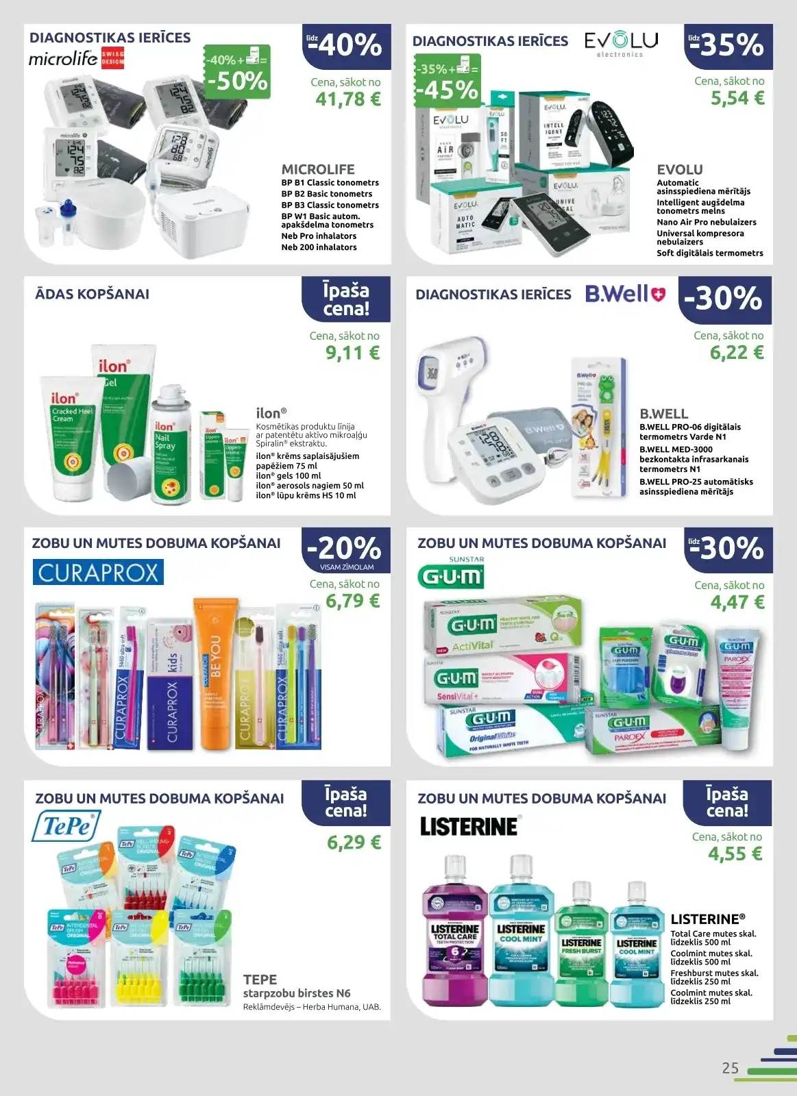 BENU 01-04-2026-30-04-2026 Page 25