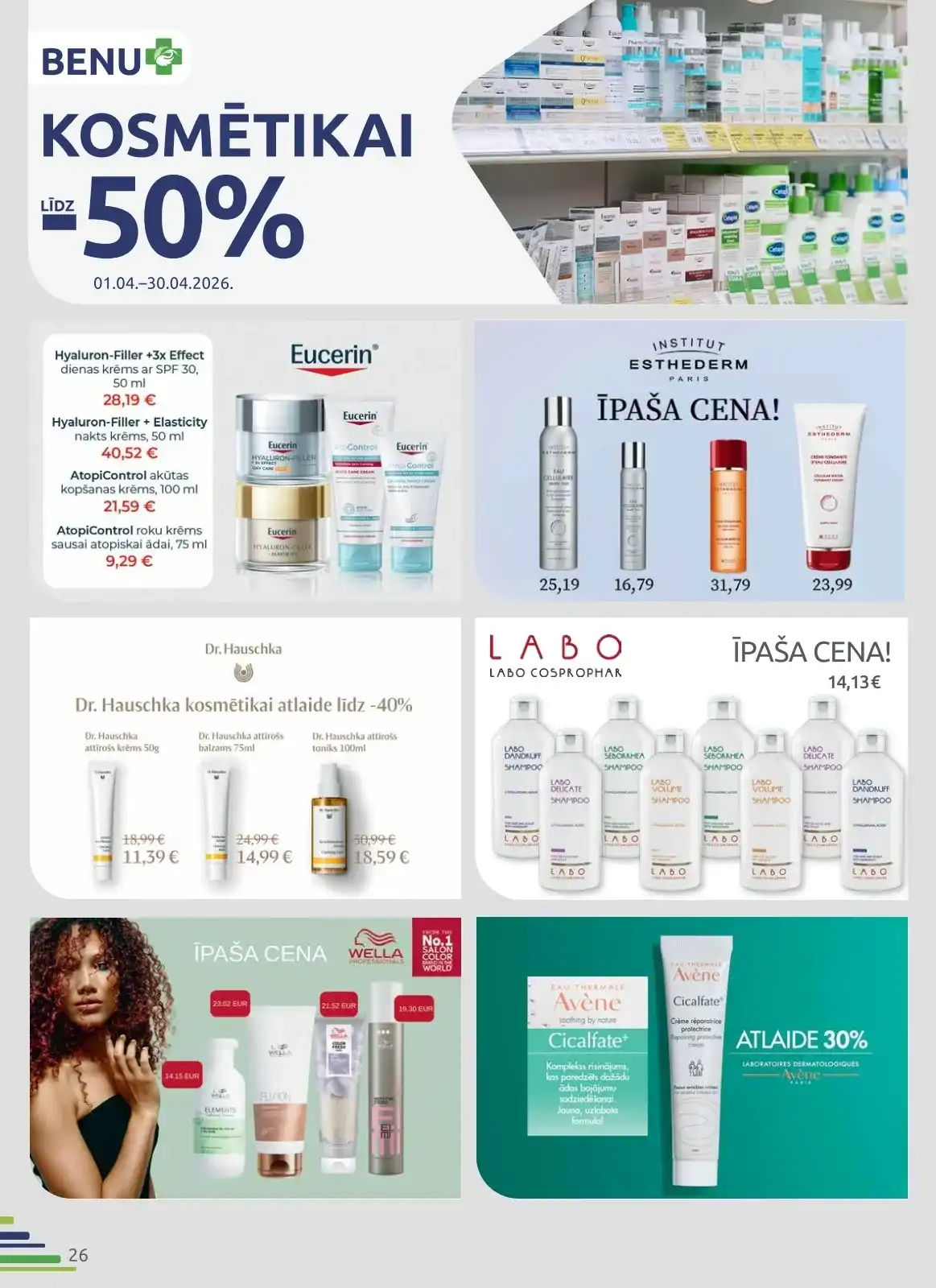 BENU 01-04-2026-30-04-2026 Page 26