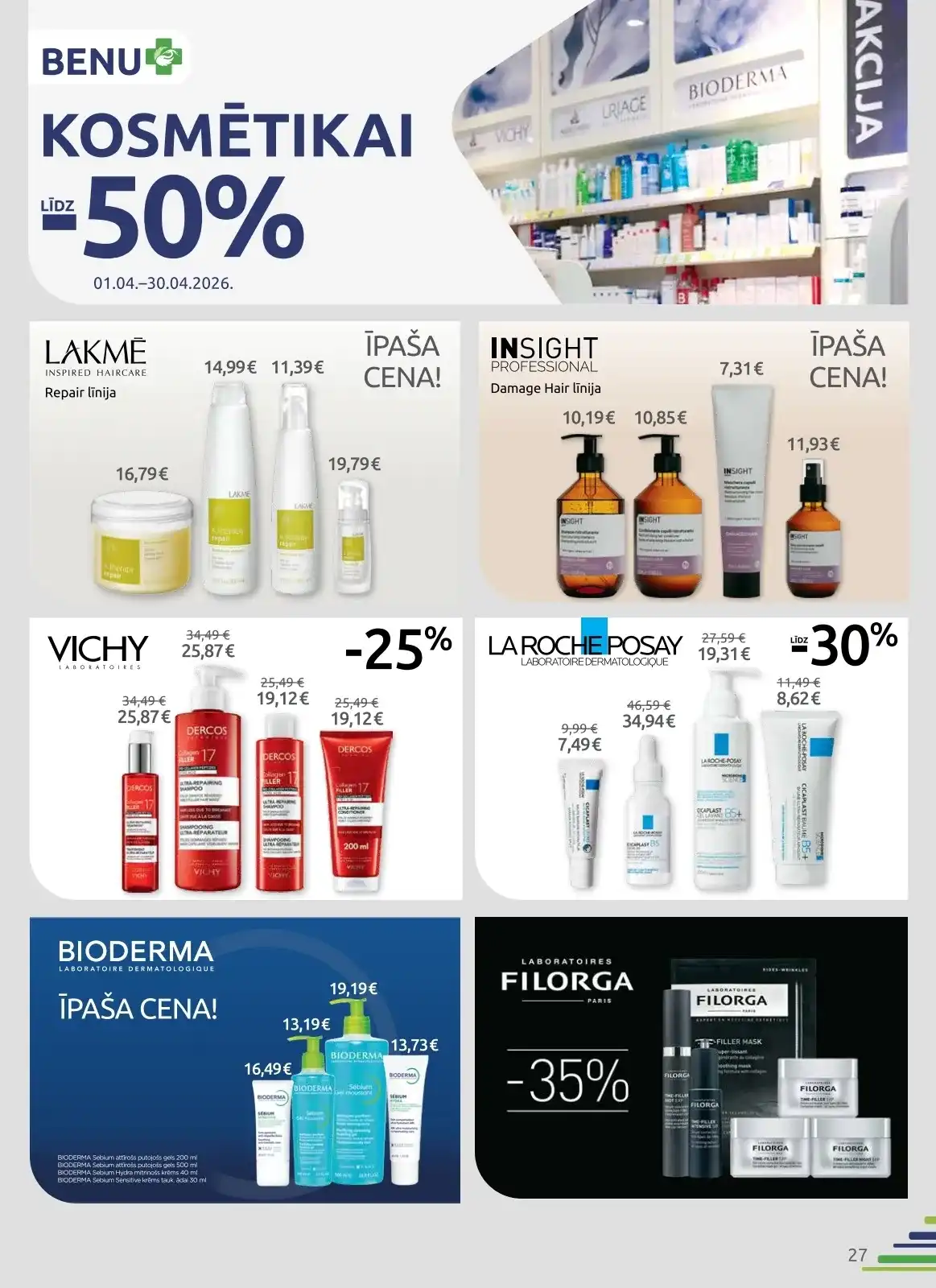 BENU 01-04-2026-30-04-2026 Page 27