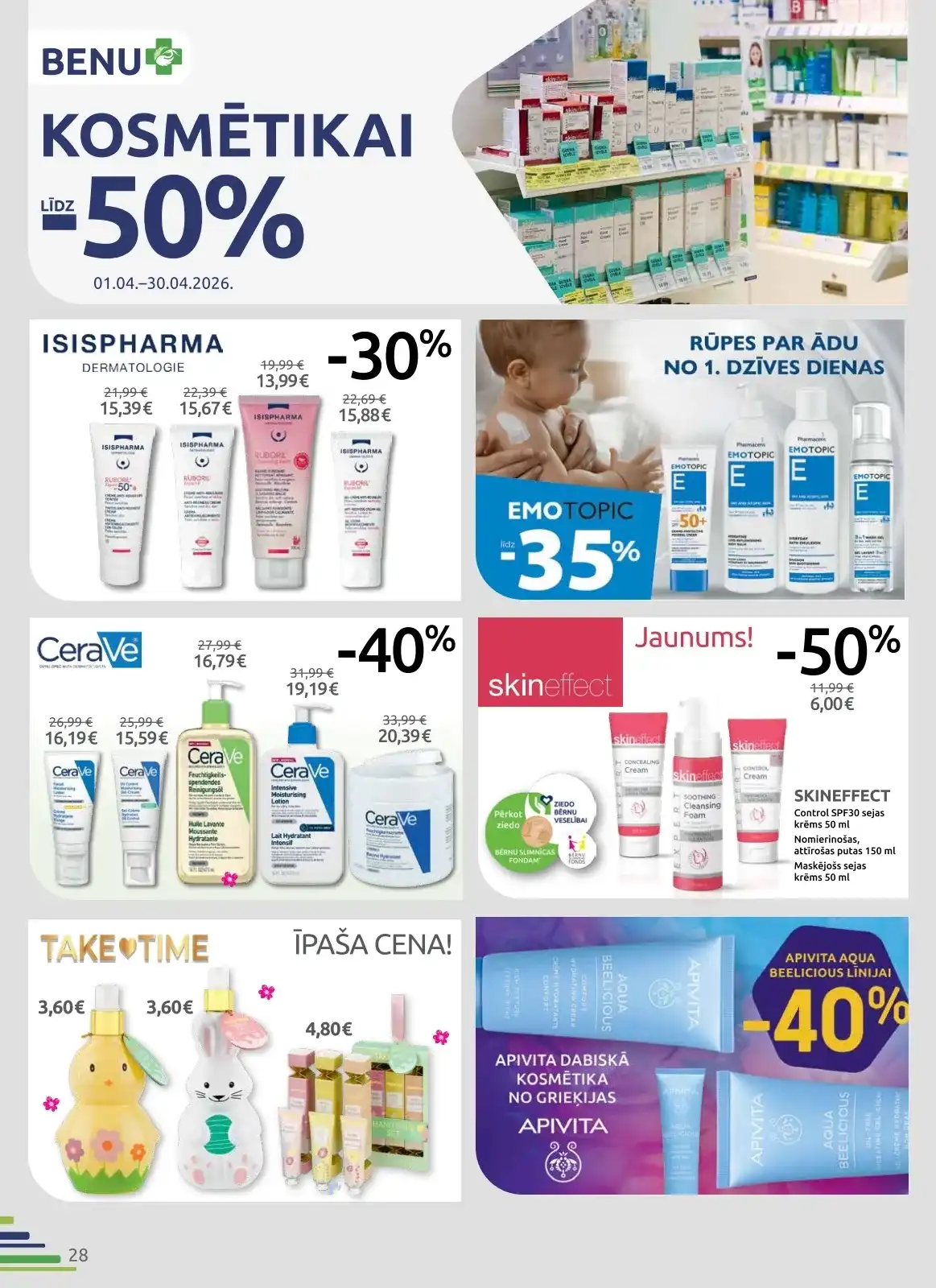 BENU 01-04-2026-30-04-2026 Page 28