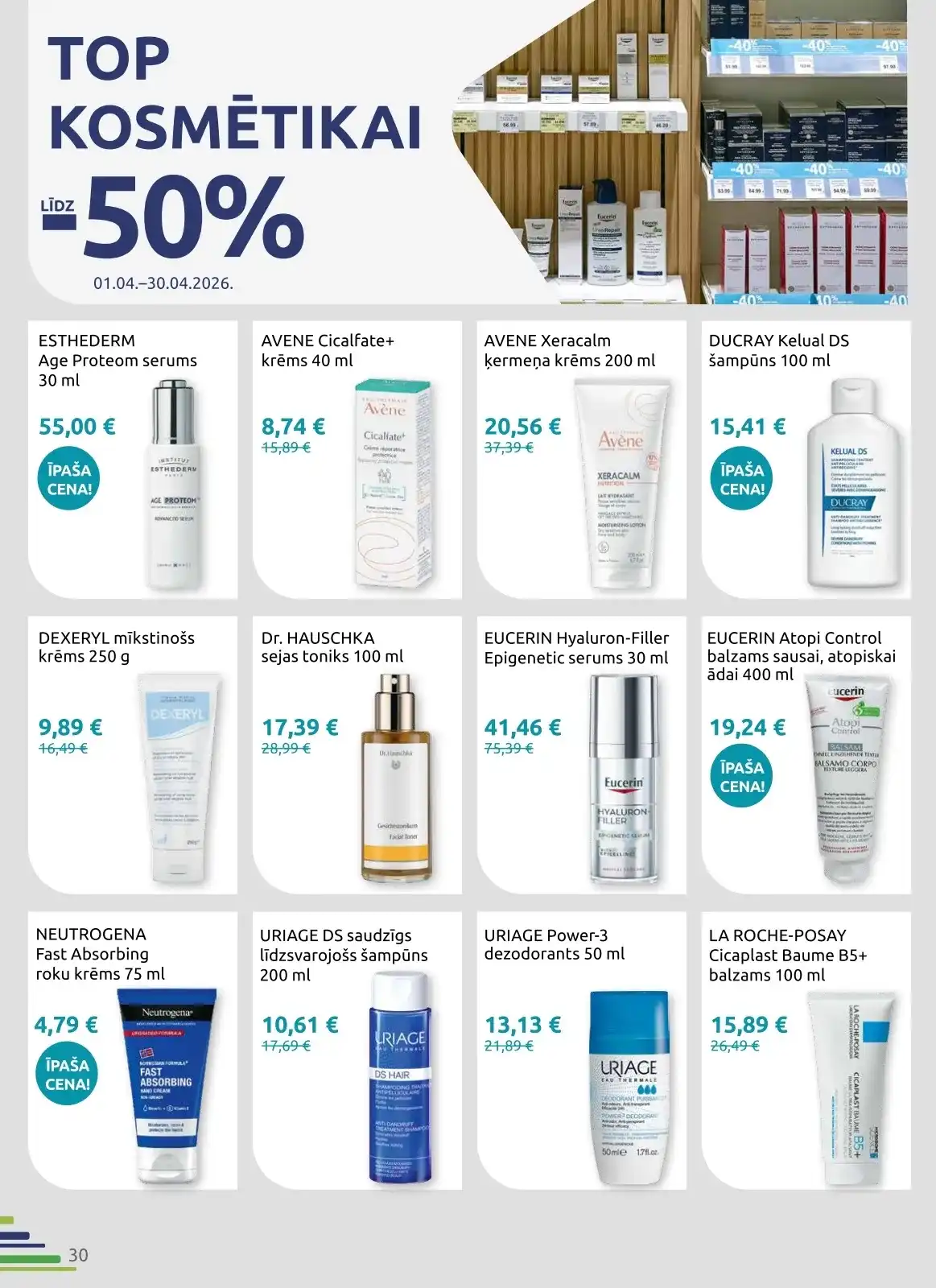 BENU 01-04-2026-30-04-2026 Page 30