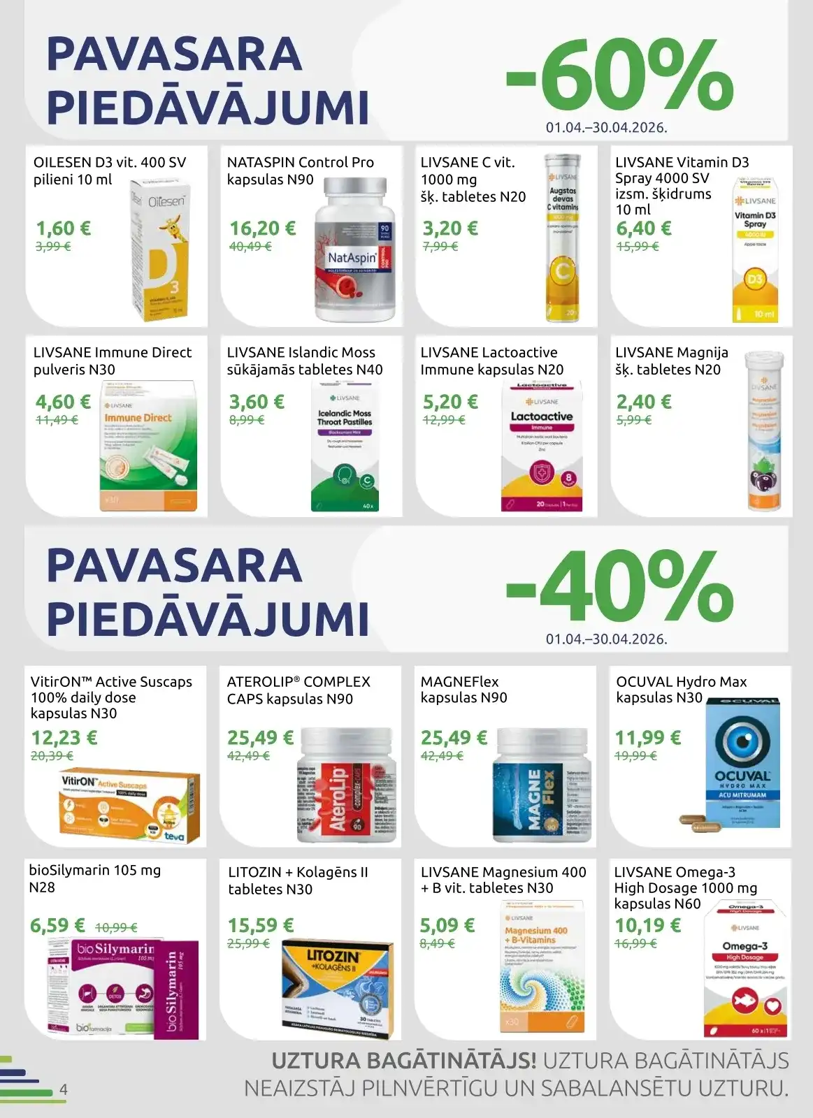 BENU 01-04-2026-30-04-2026 Page 4