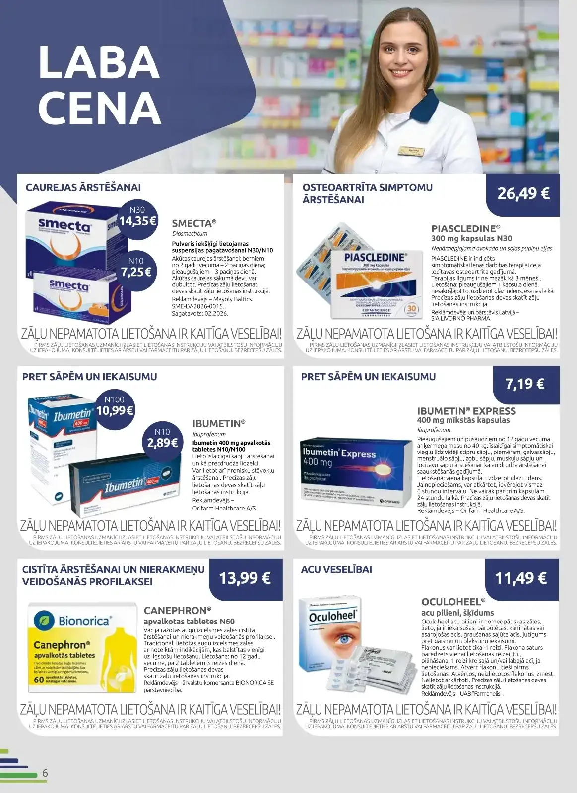 BENU 01-04-2026-30-04-2026 Page 6