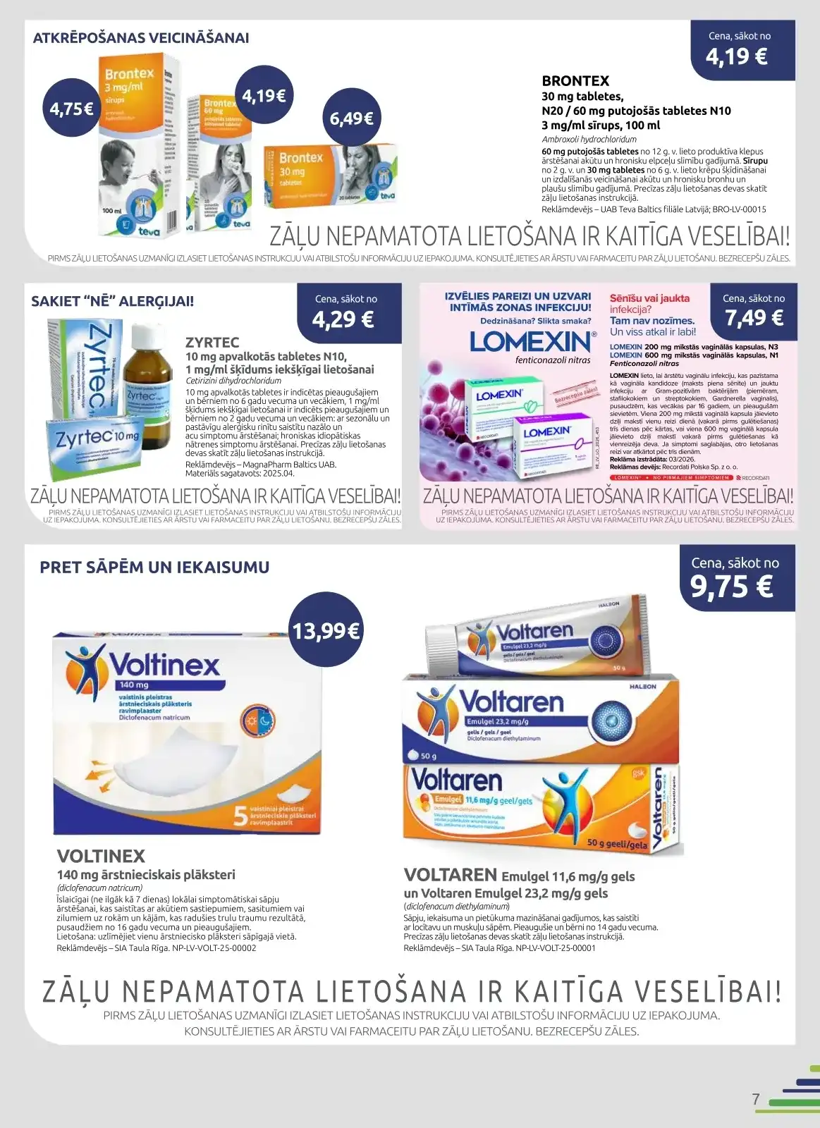 BENU 01-04-2026-30-04-2026 Page 7