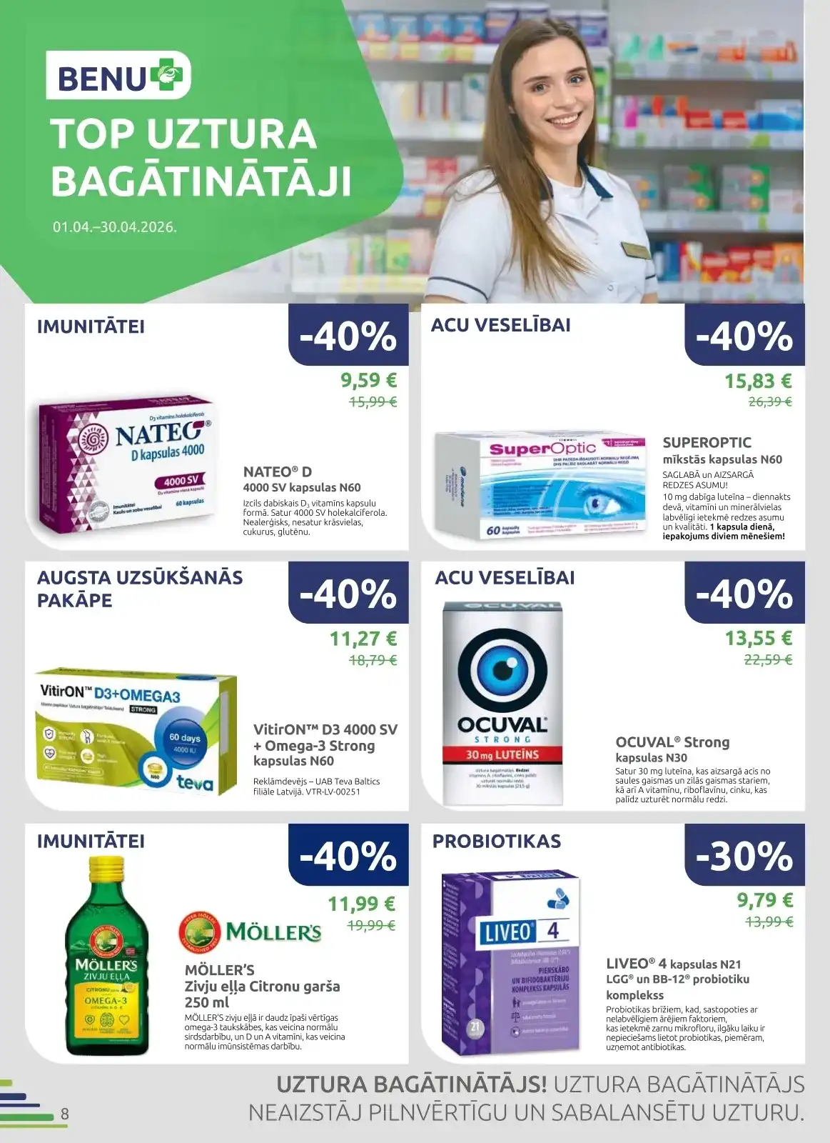 BENU 01-04-2026-30-04-2026 Page 8