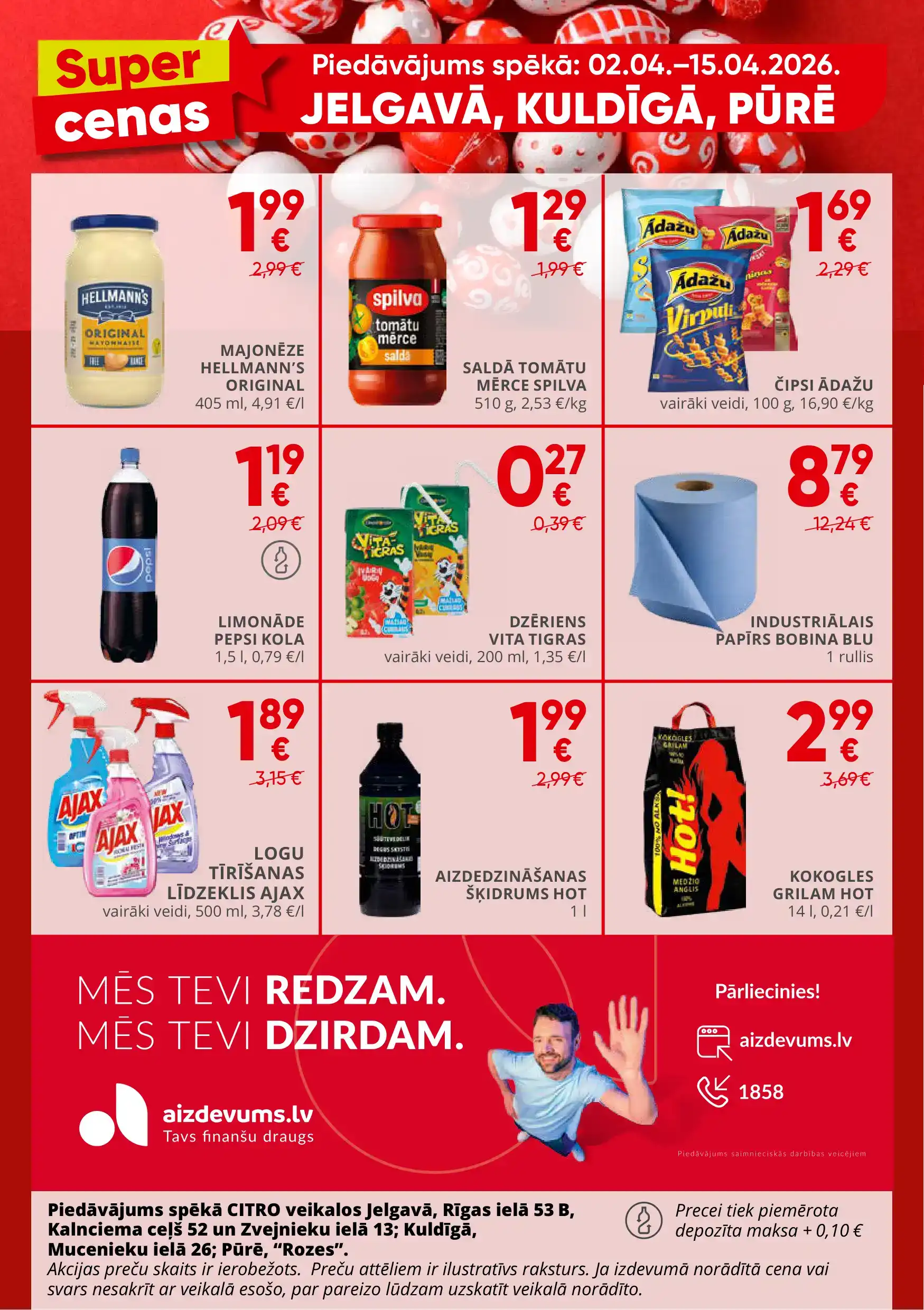 Citro 02-04-2026-15-04-2026 Page 2