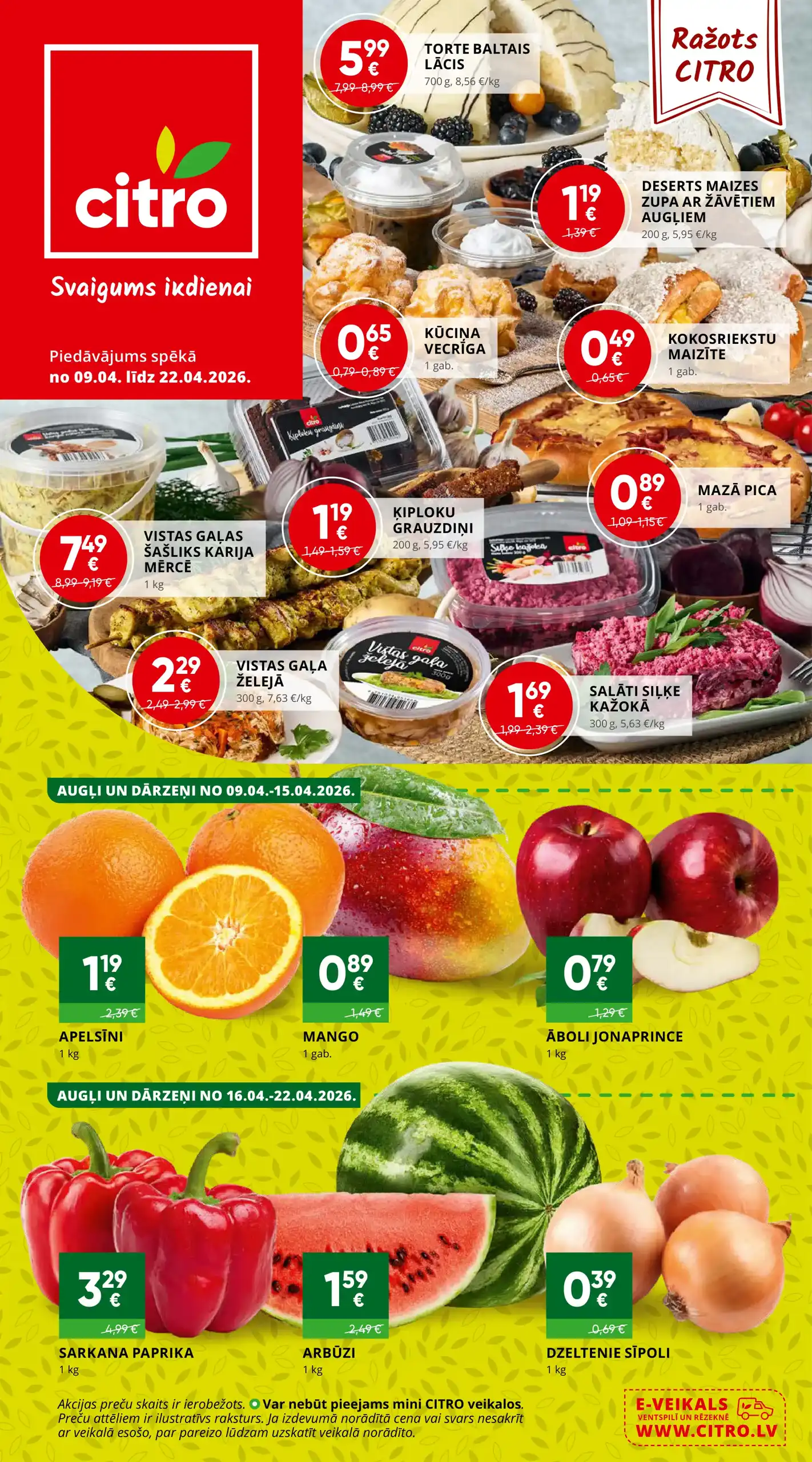 Citro 09-04-2026-22-04-2026 Page 1