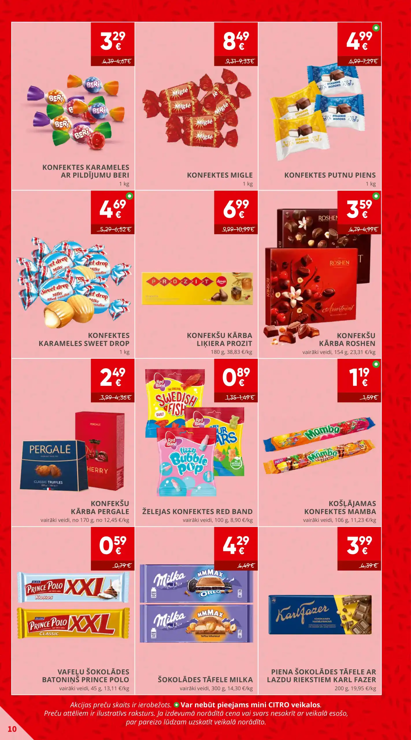 Citro 09-04-2026-22-04-2026 Page 10