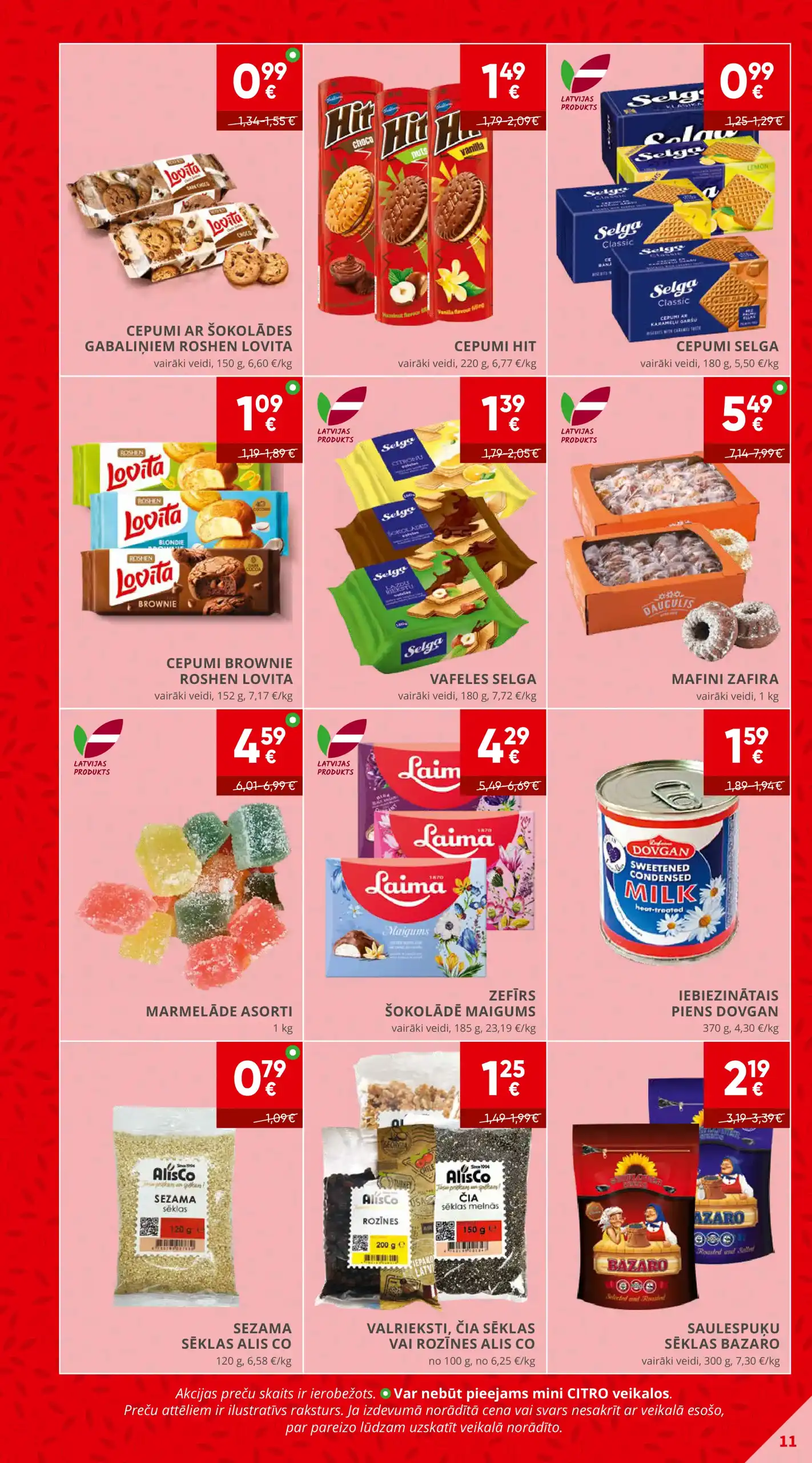 Citro 09-04-2026-22-04-2026 Page 11