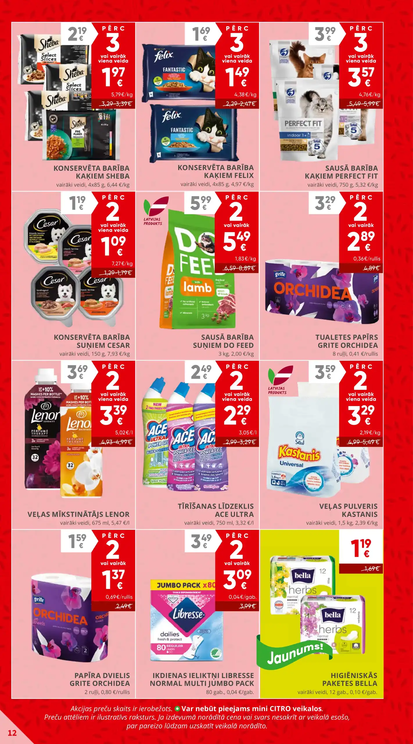 Citro 09-04-2026-22-04-2026 Page 12