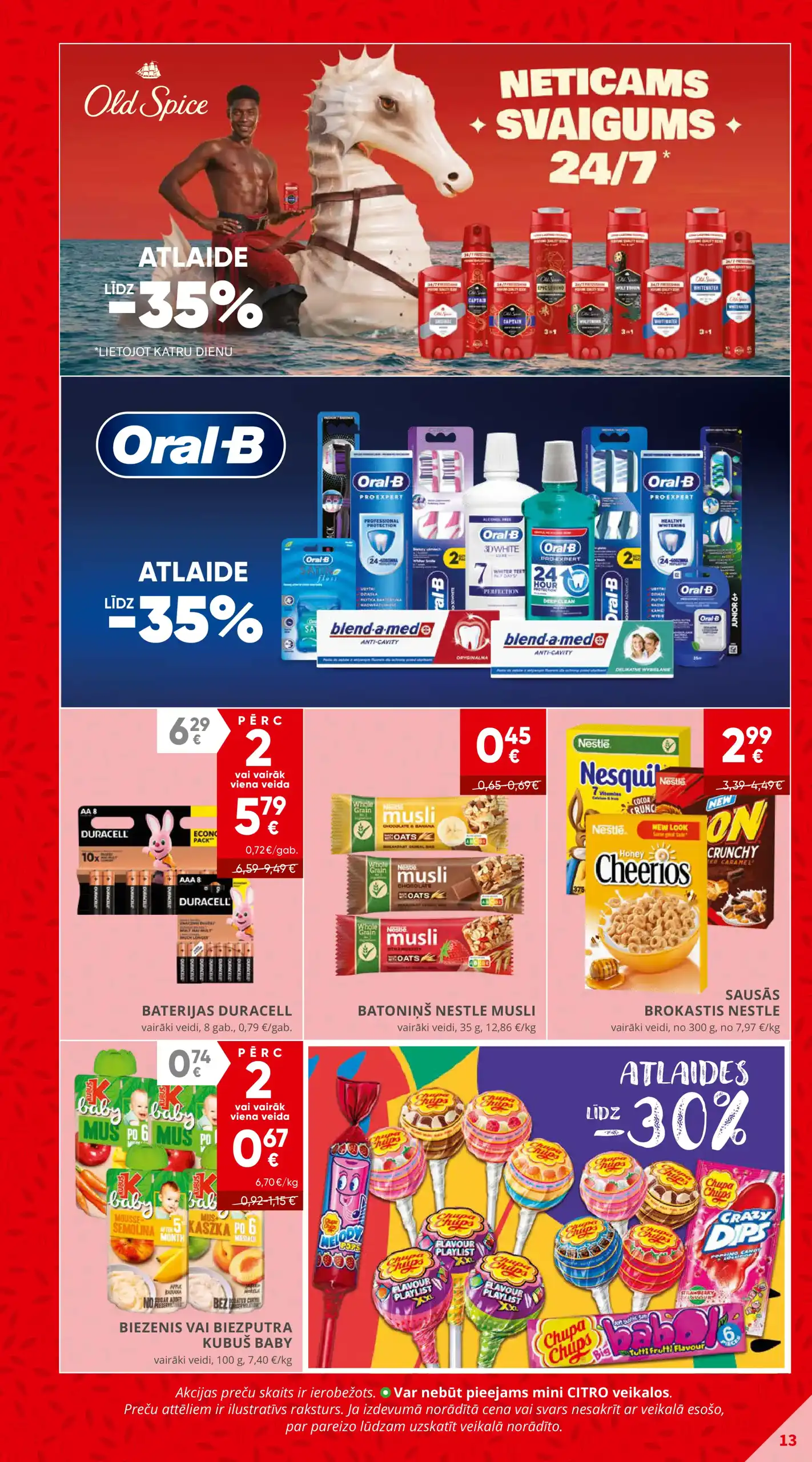 Citro 09-04-2026-22-04-2026 Page 13