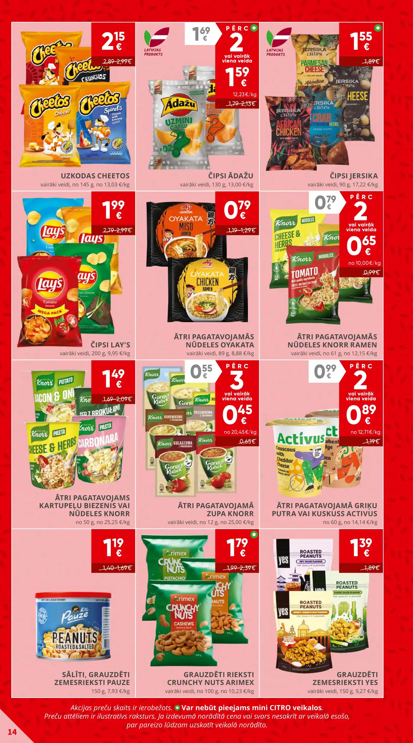 Citro 09-04-2026-22-04-2026 Page 14