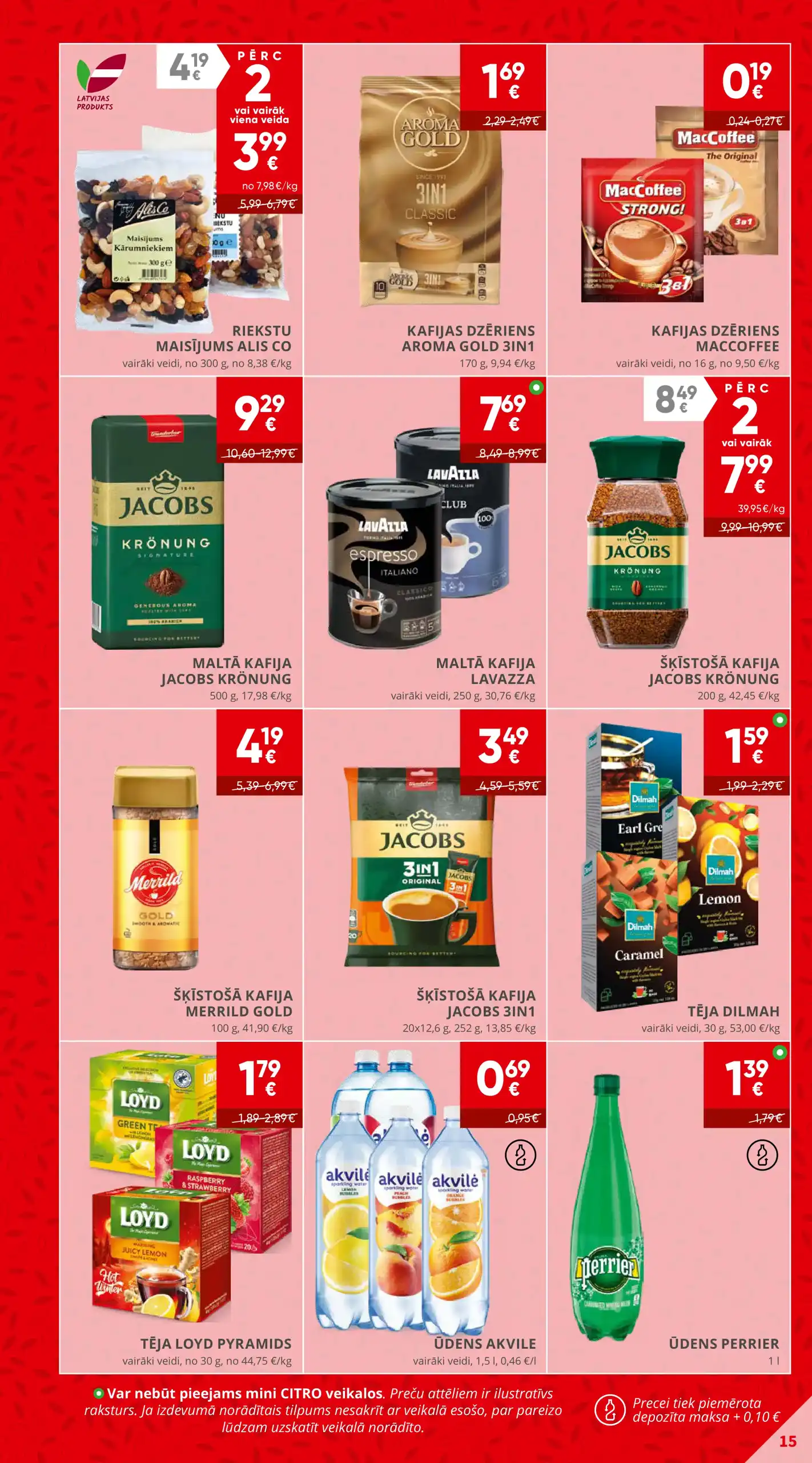 Citro 09-04-2026-22-04-2026 Page 15