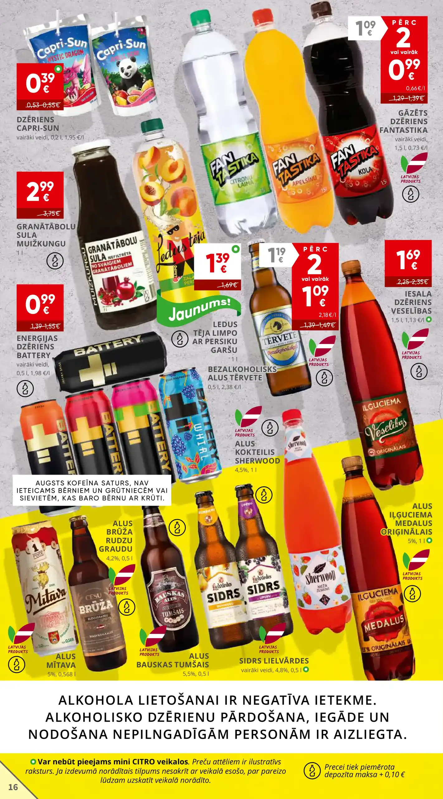 Citro 09-04-2026-22-04-2026 Page 16