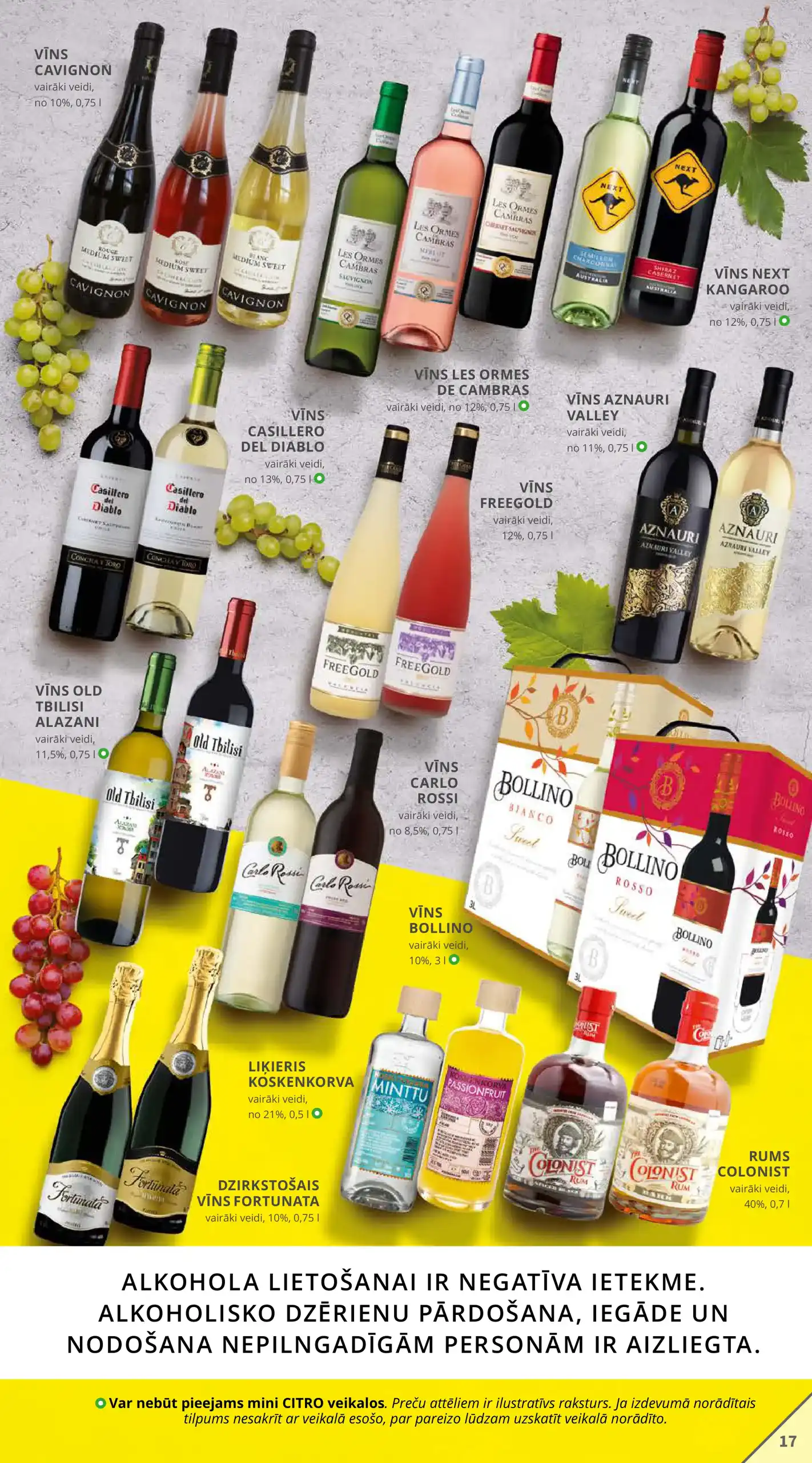 Citro 09-04-2026-22-04-2026 Page 17