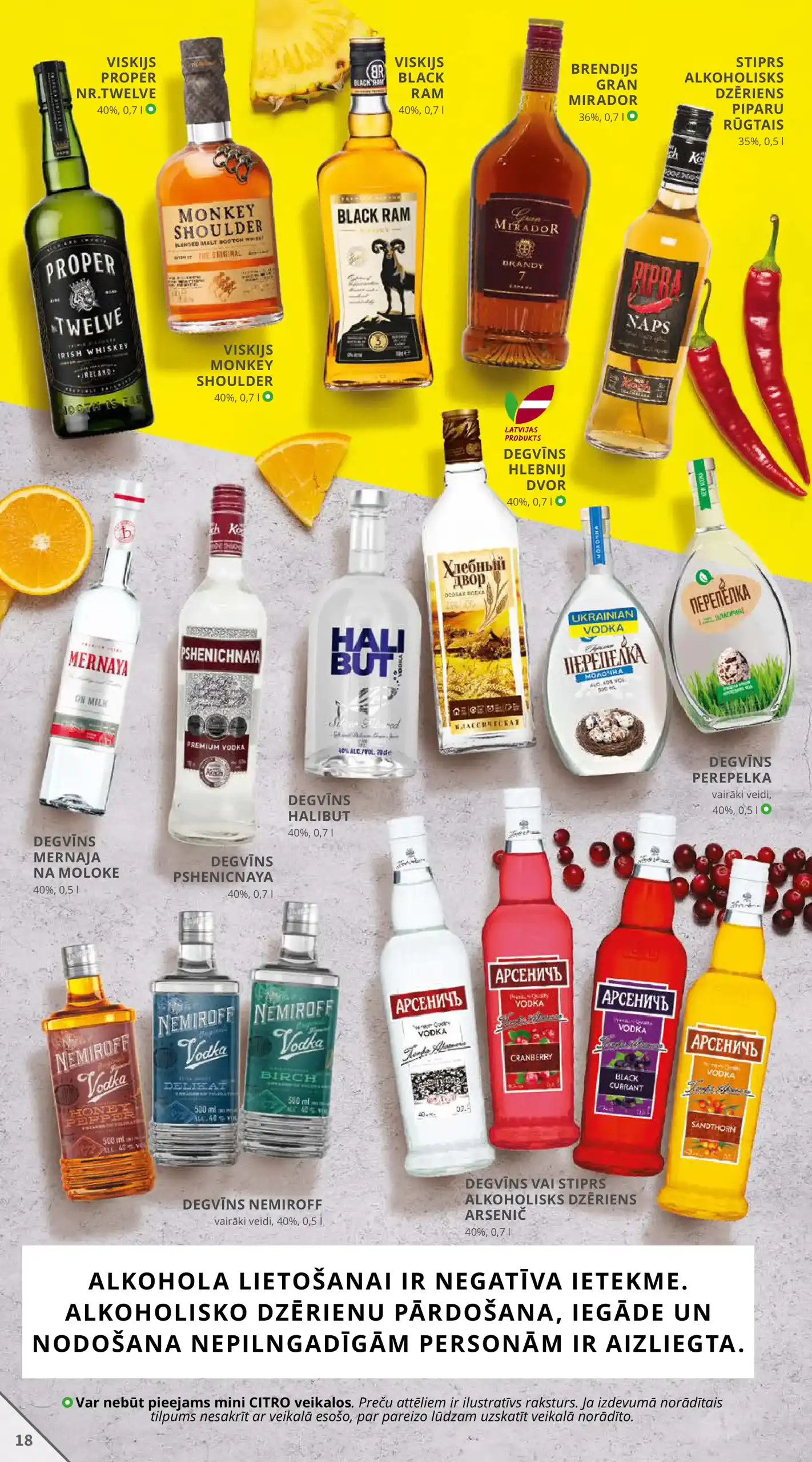 Citro 09-04-2026-22-04-2026 Page 18