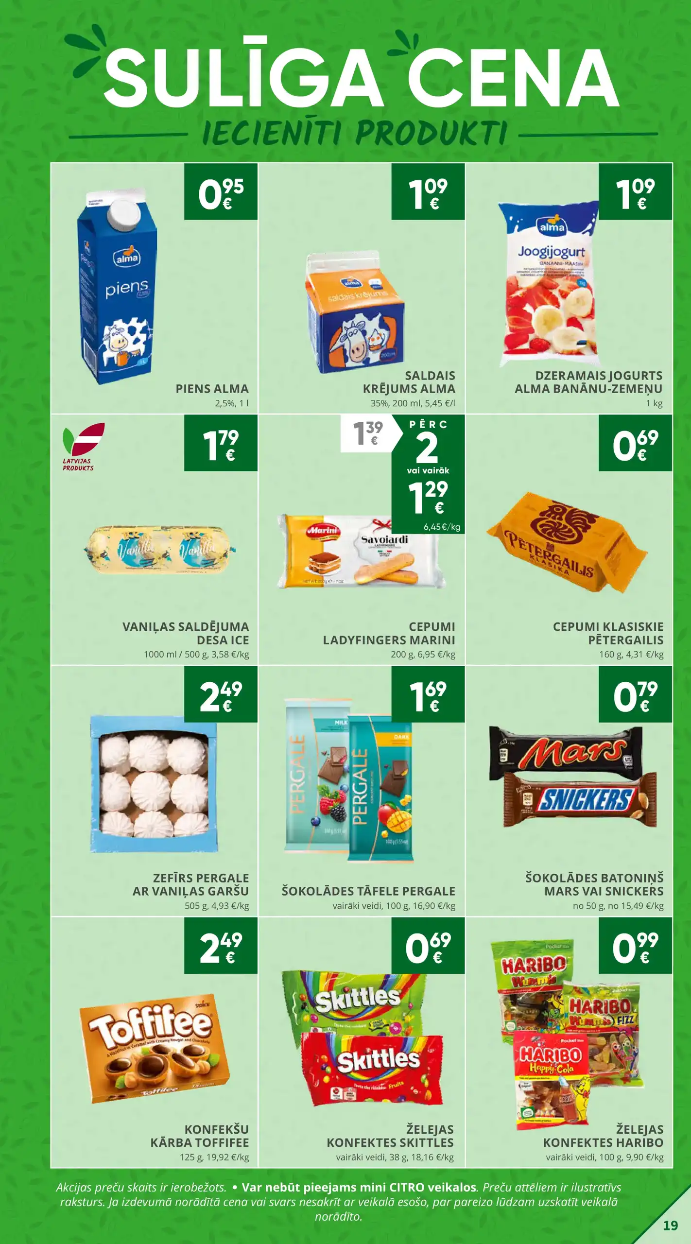 Citro 09-04-2026-22-04-2026 Page 19