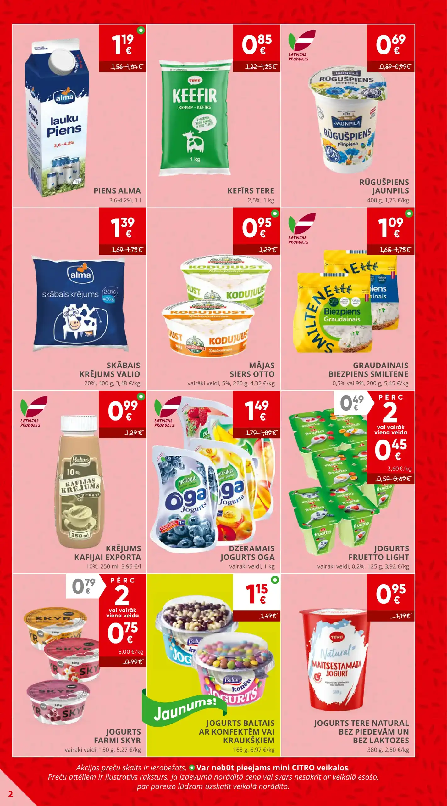 Citro 09-04-2026-22-04-2026 Page 2