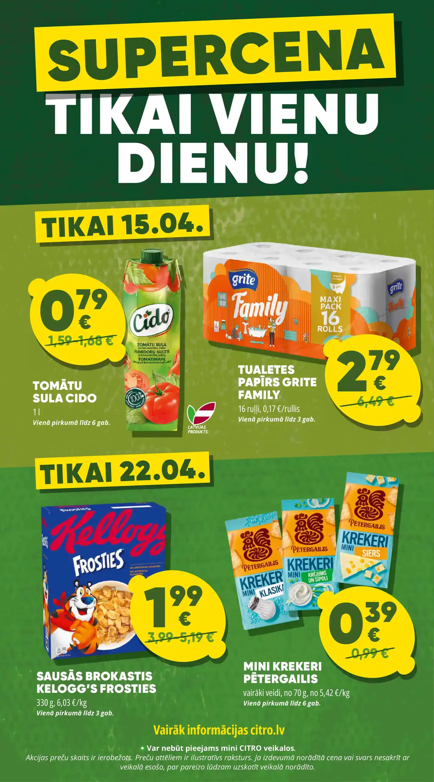 Citro 09-04-2026-22-04-2026 Page 20