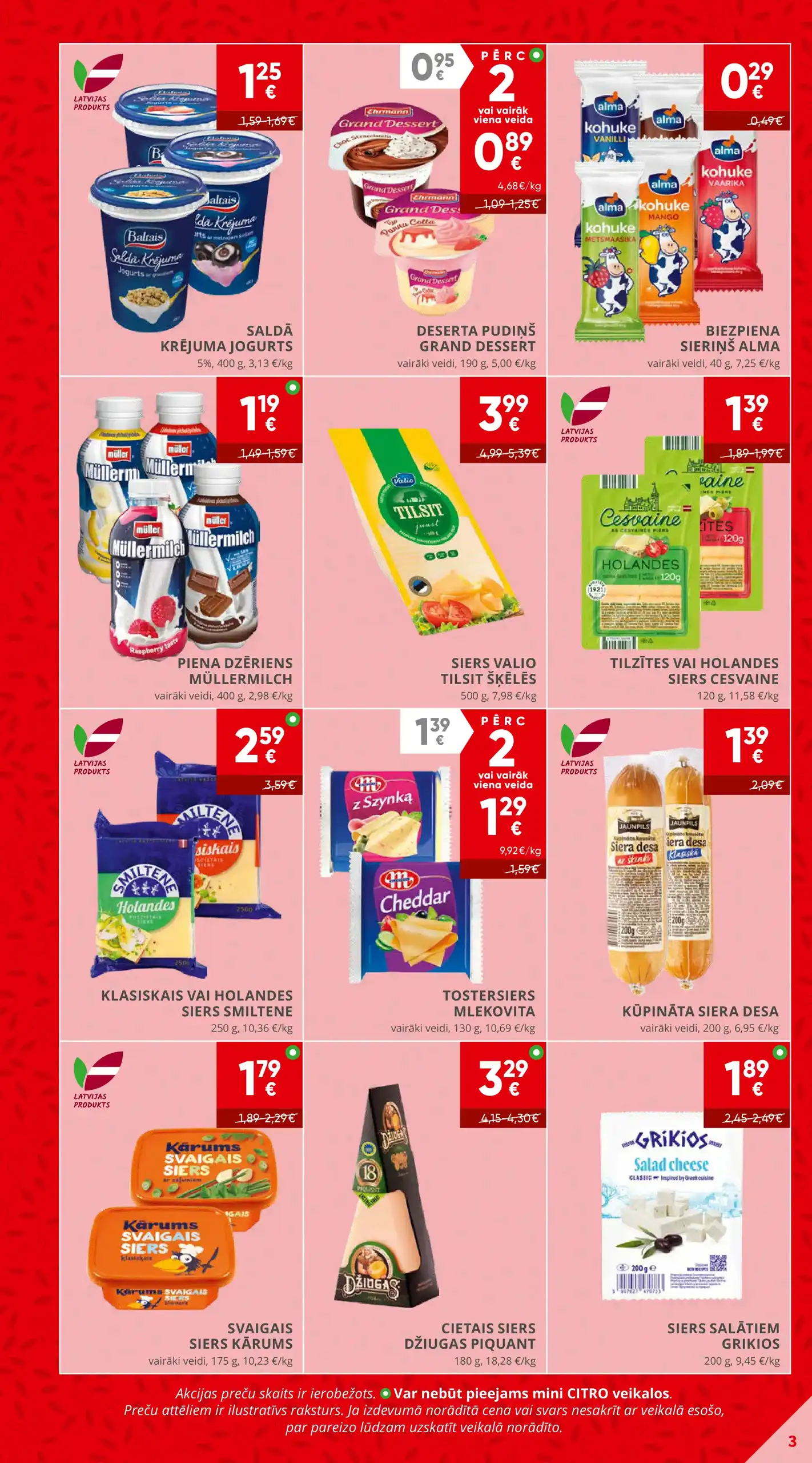 Citro 09-04-2026-22-04-2026 Page 3