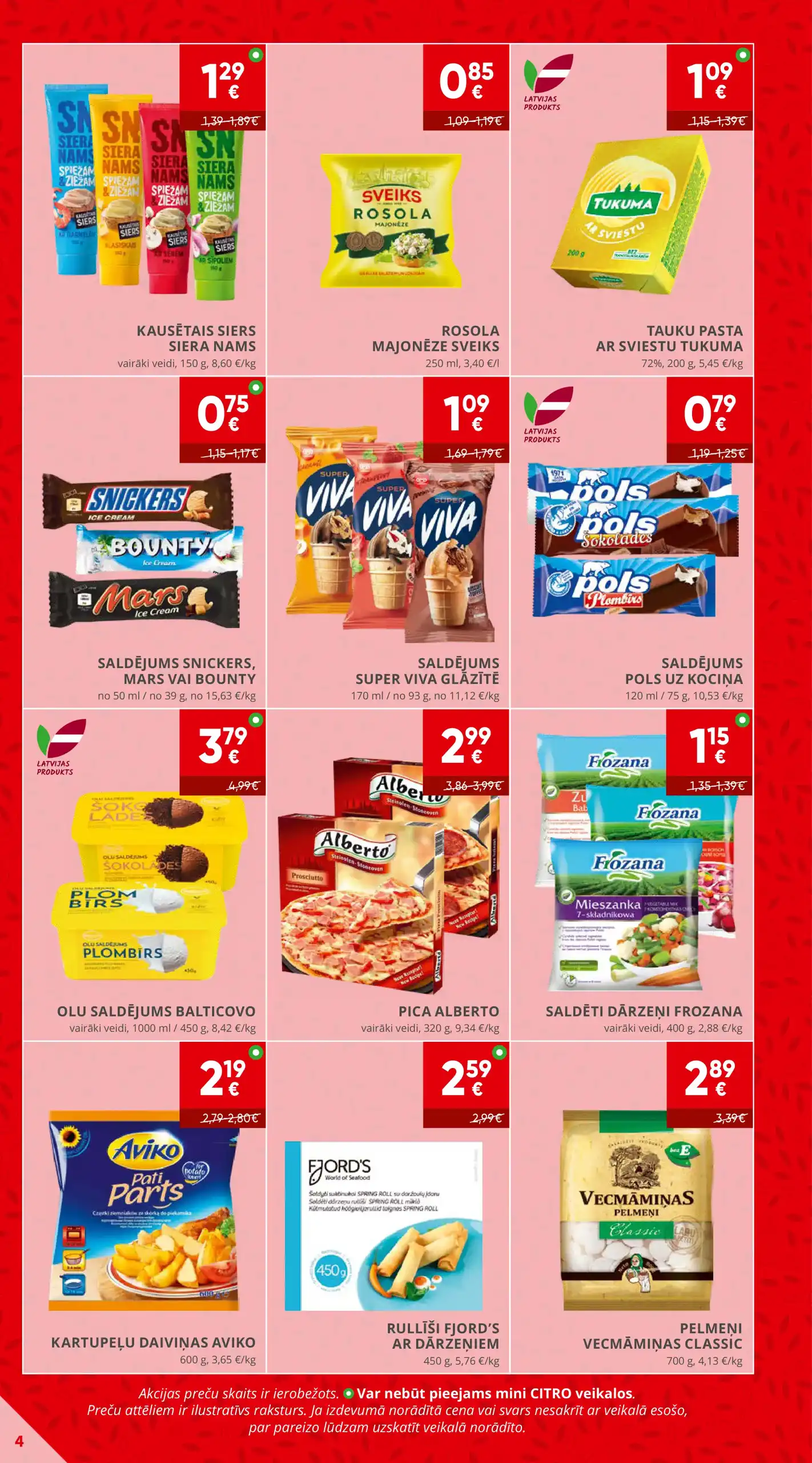 Citro 09-04-2026-22-04-2026 Page 4