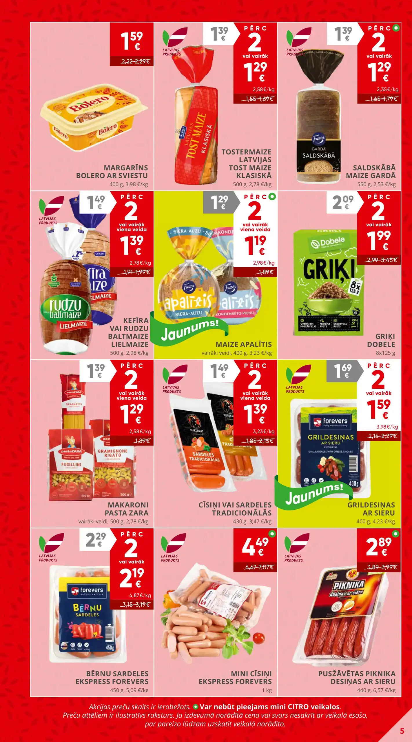 Citro 09-04-2026-22-04-2026 Page 5