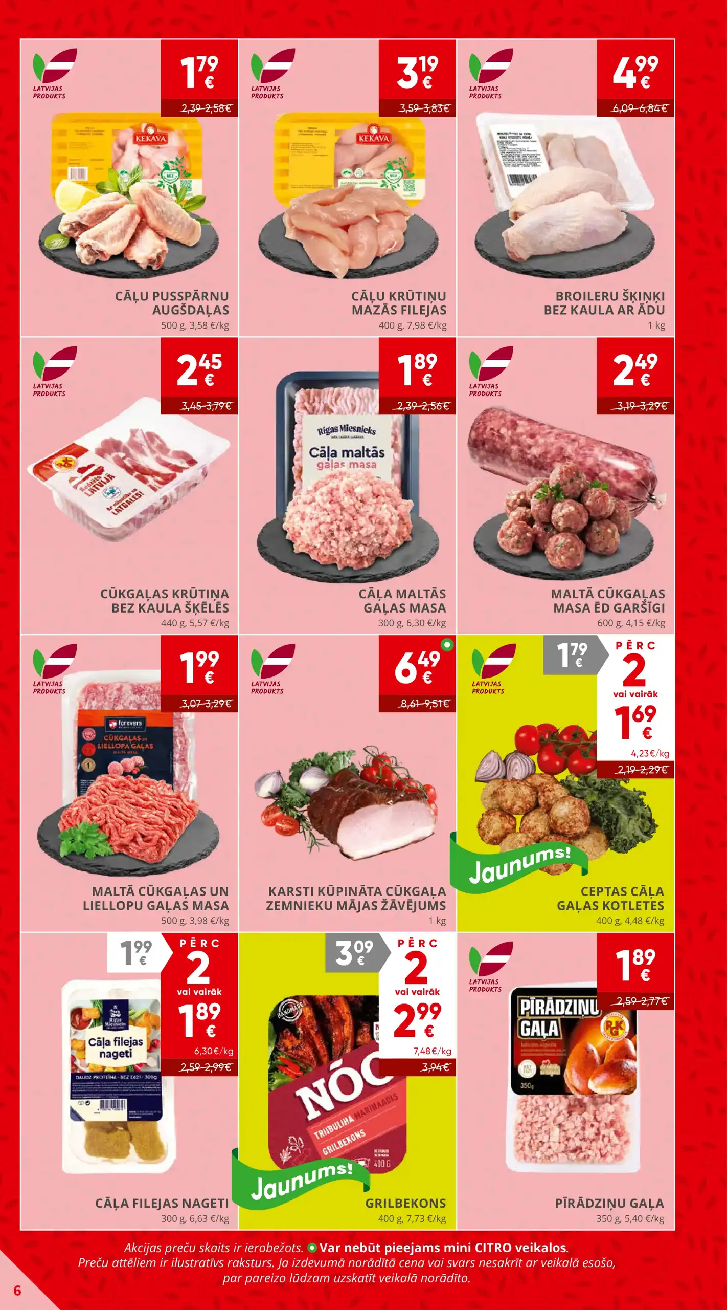 Citro 09-04-2026-22-04-2026 Page 6