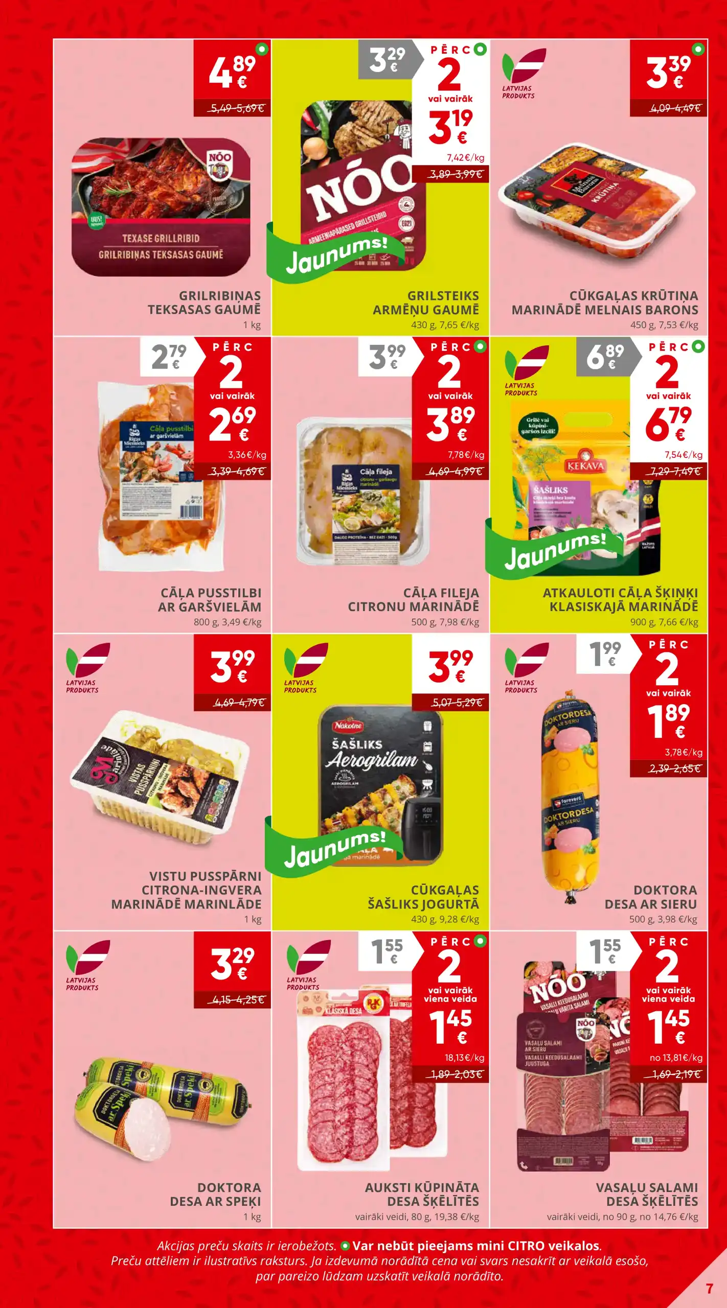 Citro 09-04-2026-22-04-2026 Page 7