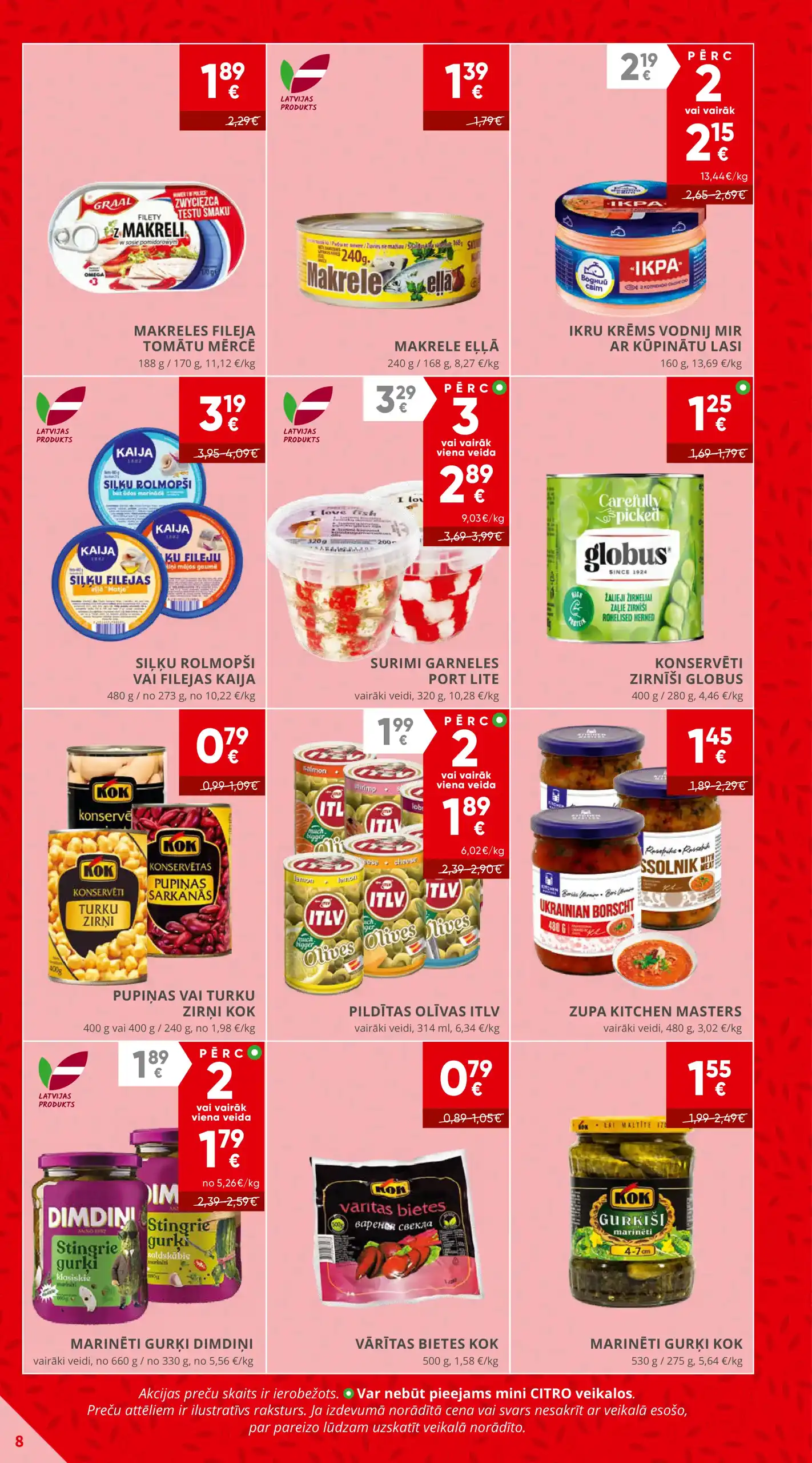 Citro 09-04-2026-22-04-2026 Page 8