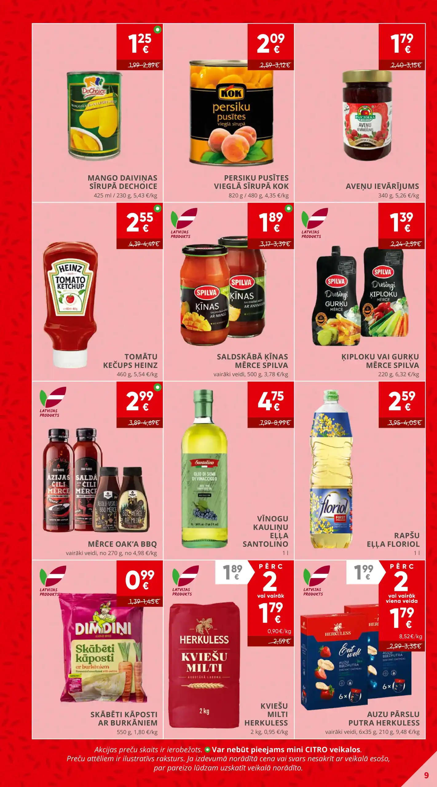 Citro 09-04-2026-22-04-2026 Page 9