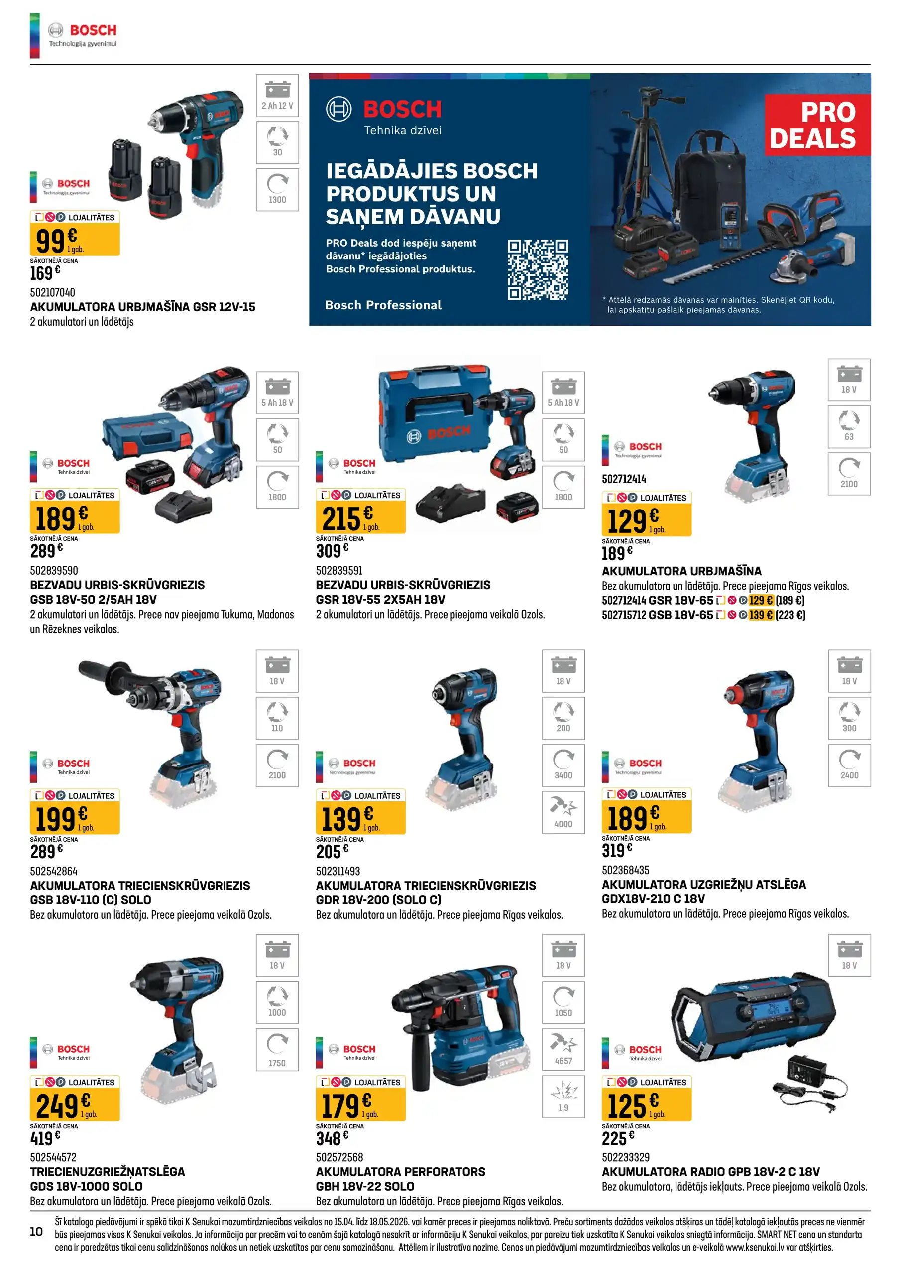 K SENUKAI 15-04-2026-18-05-2026 Page 10