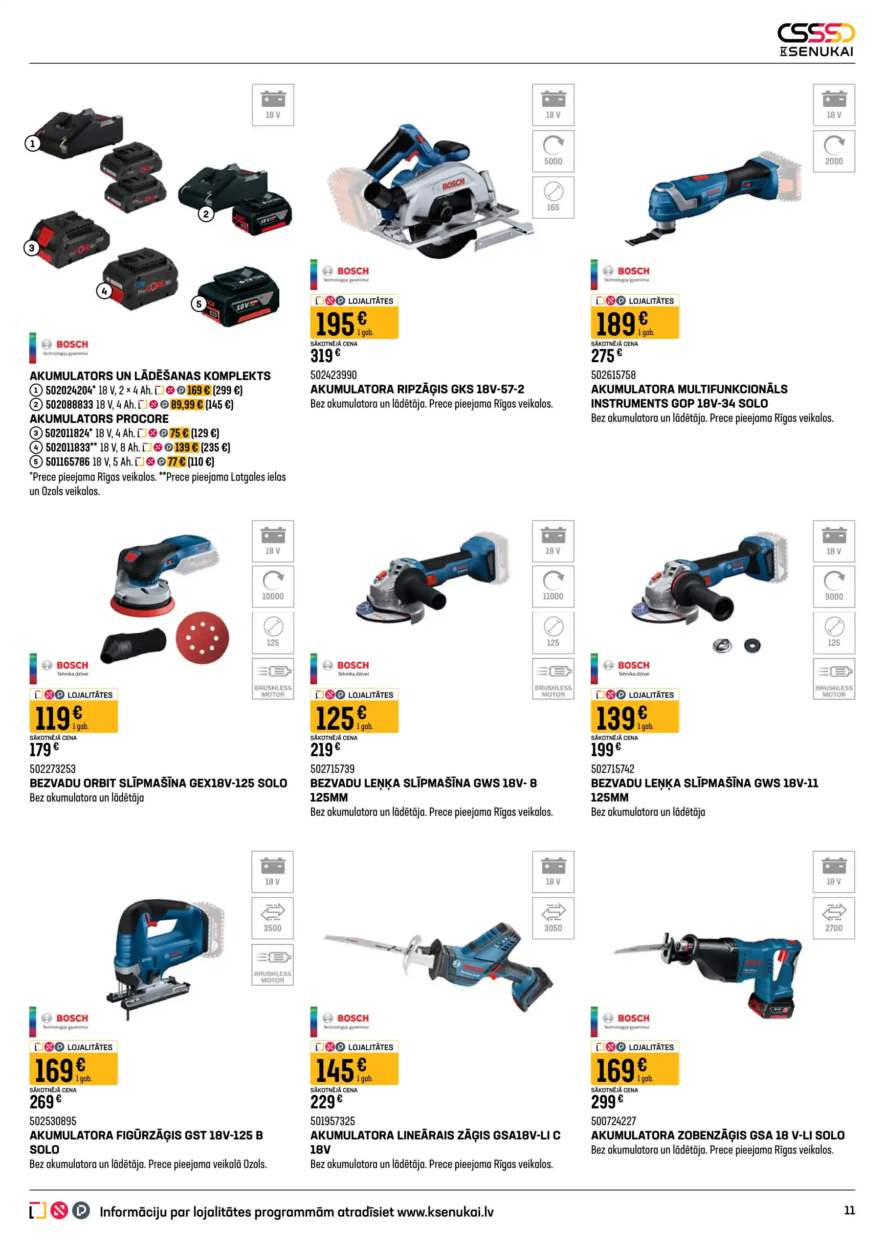 K SENUKAI 15-04-2026-18-05-2026 Page 11