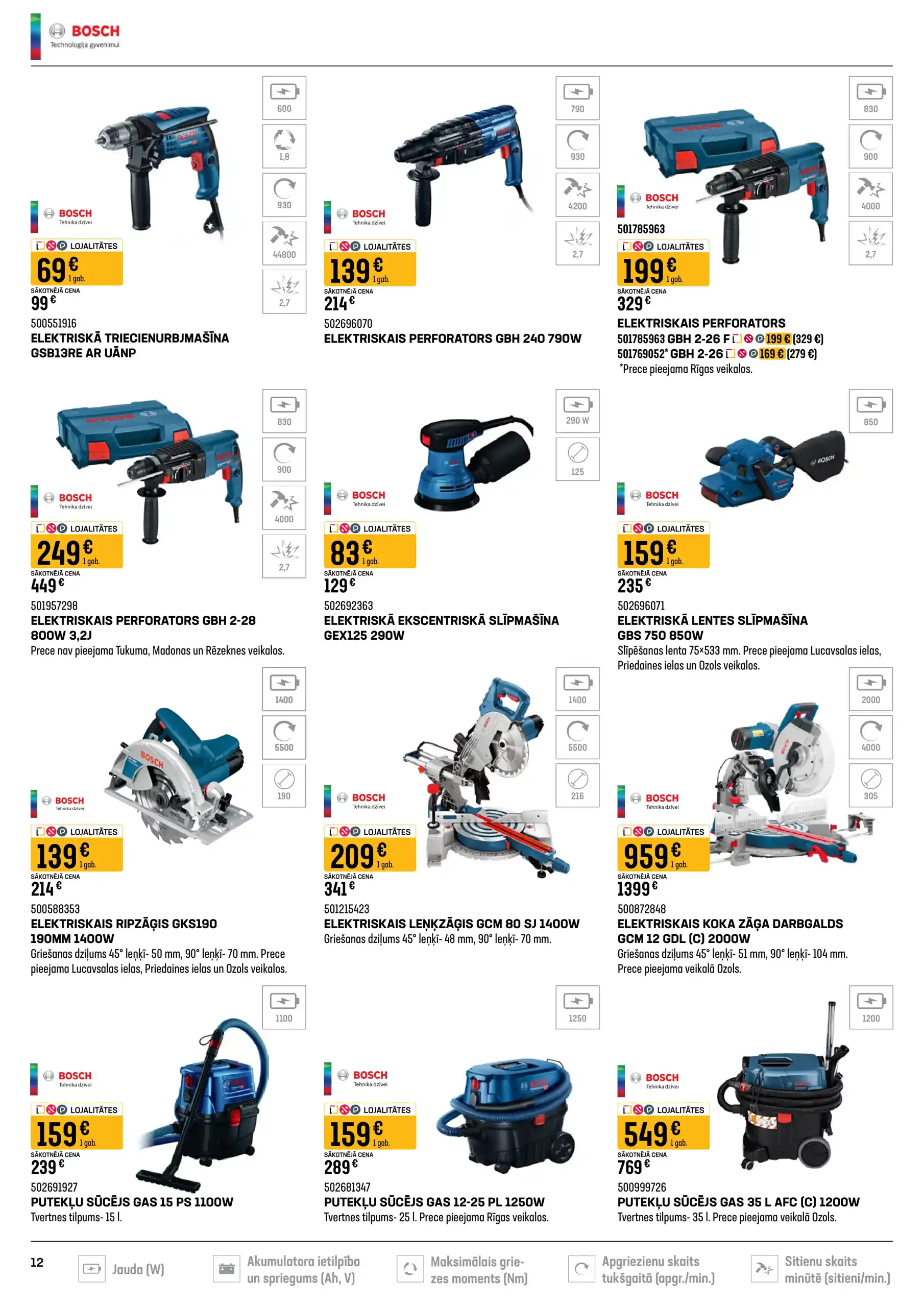 K SENUKAI 15-04-2026-18-05-2026 Page 12