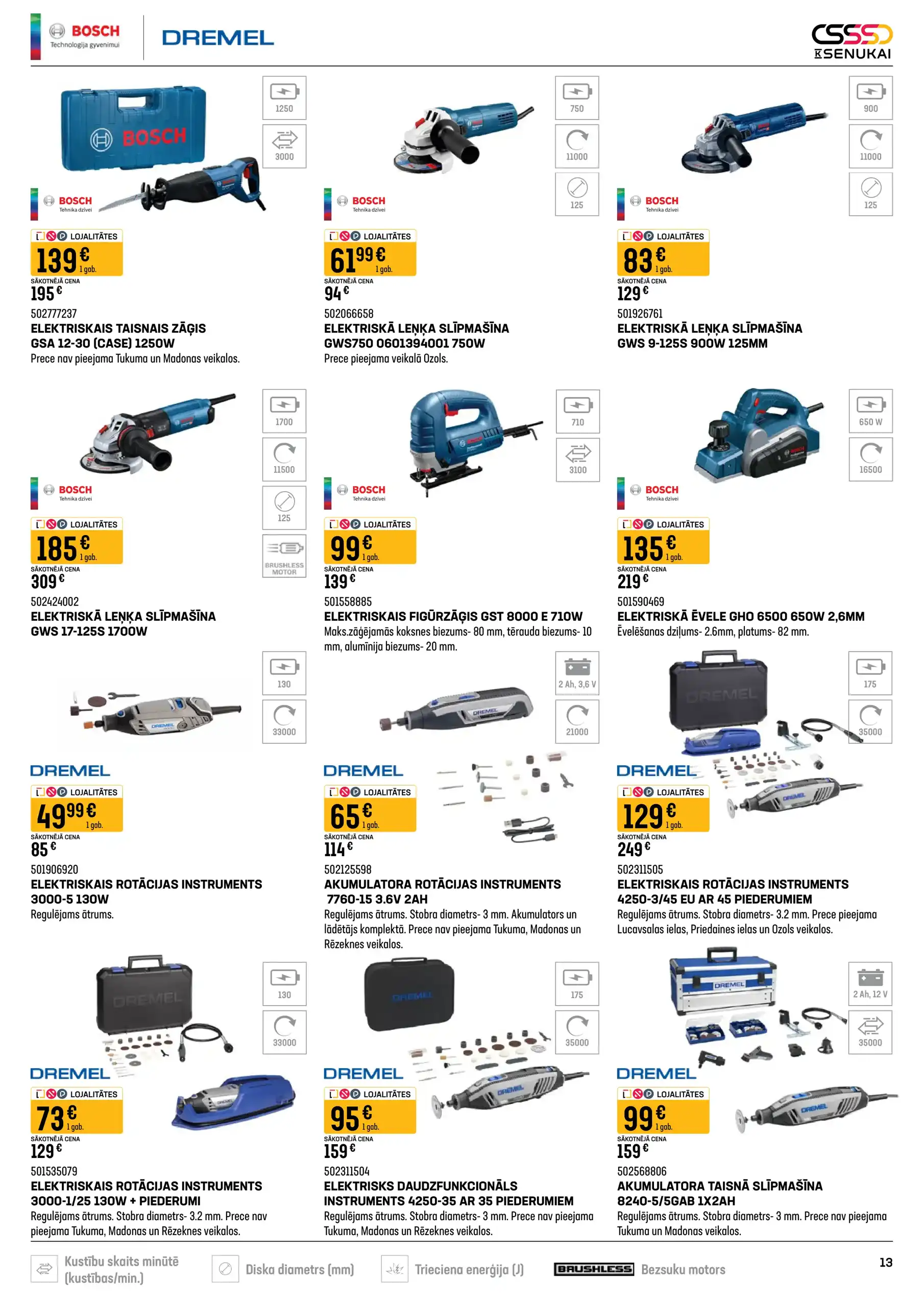 K SENUKAI 15-04-2026-18-05-2026 Page 13