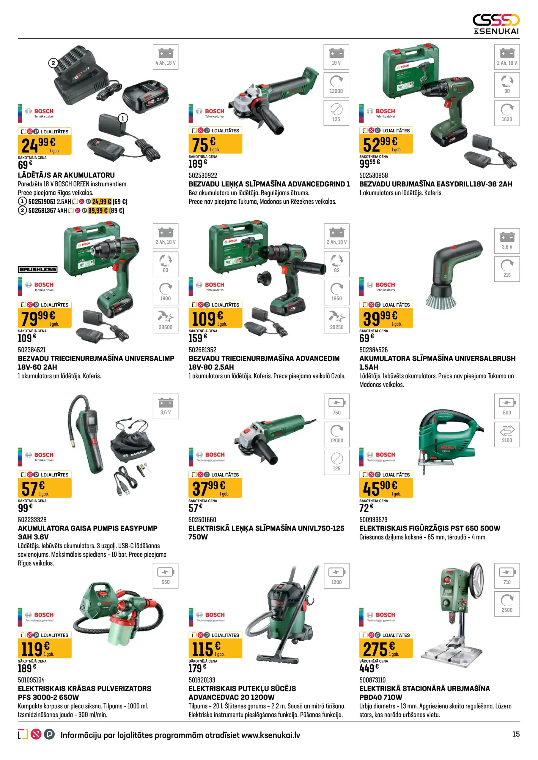 K SENUKAI 15-04-2026-18-05-2026 Page 15