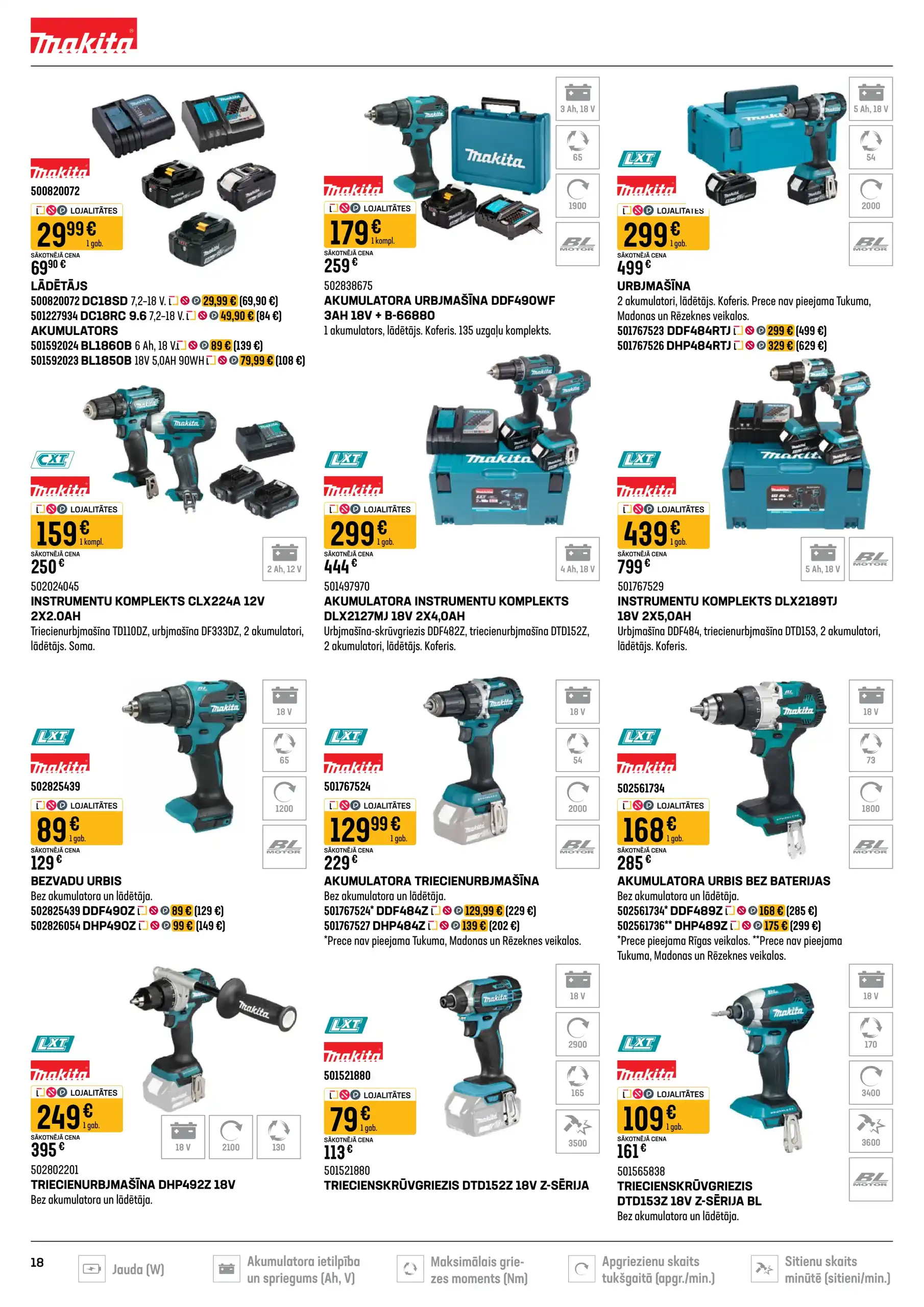 K SENUKAI 15-04-2026-18-05-2026 Page 18
