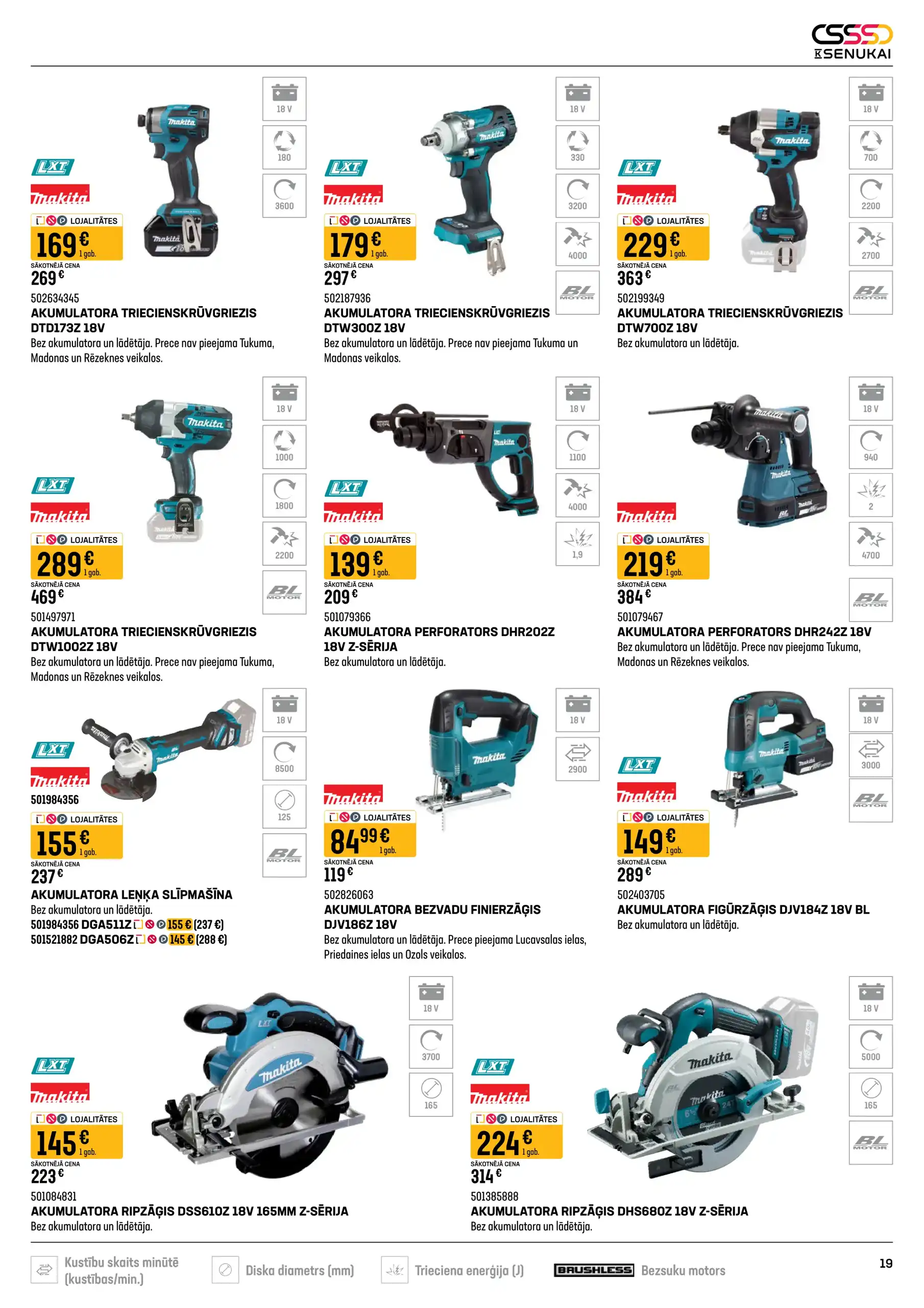 K SENUKAI 15-04-2026-18-05-2026 Page 19