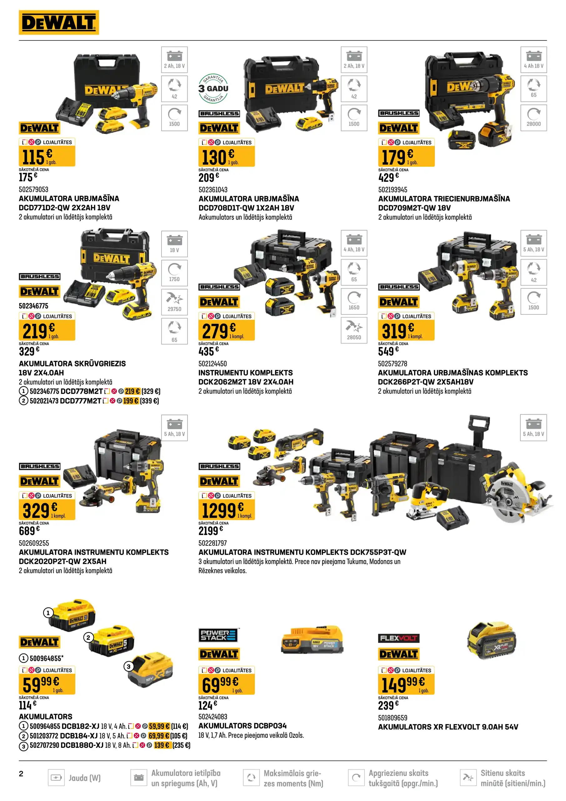 K SENUKAI 15-04-2026-18-05-2026 Page 2