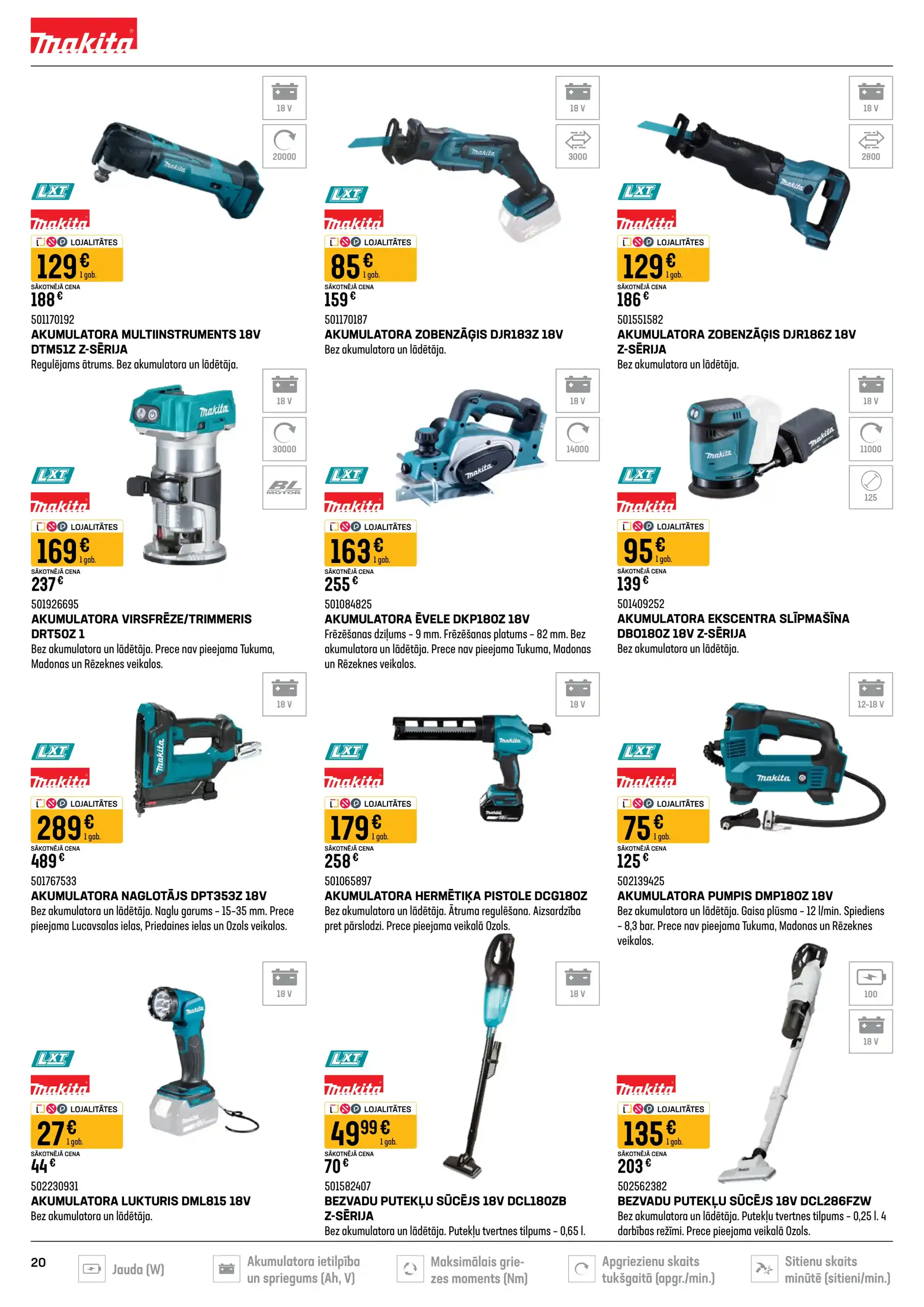 K SENUKAI 15-04-2026-18-05-2026 Page 20