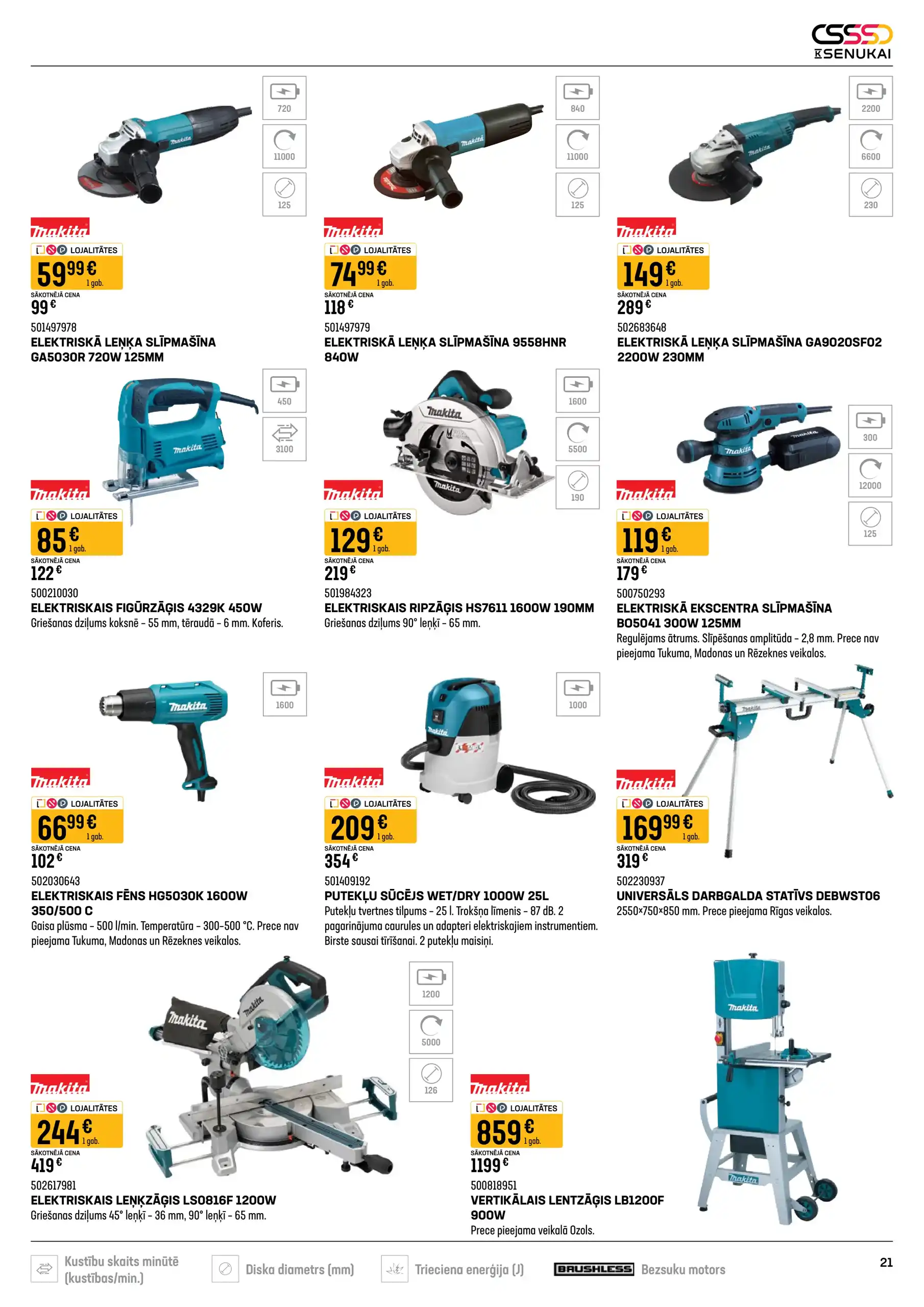 K SENUKAI 15-04-2026-18-05-2026 Page 21