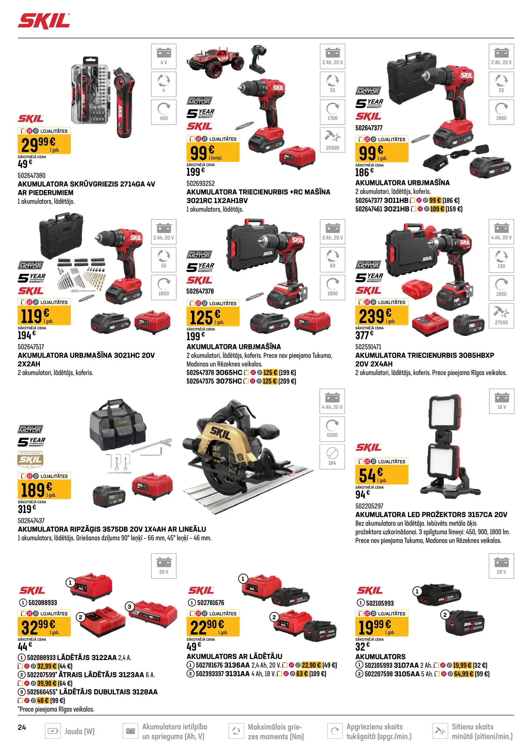 K SENUKAI 15-04-2026-18-05-2026 Page 24