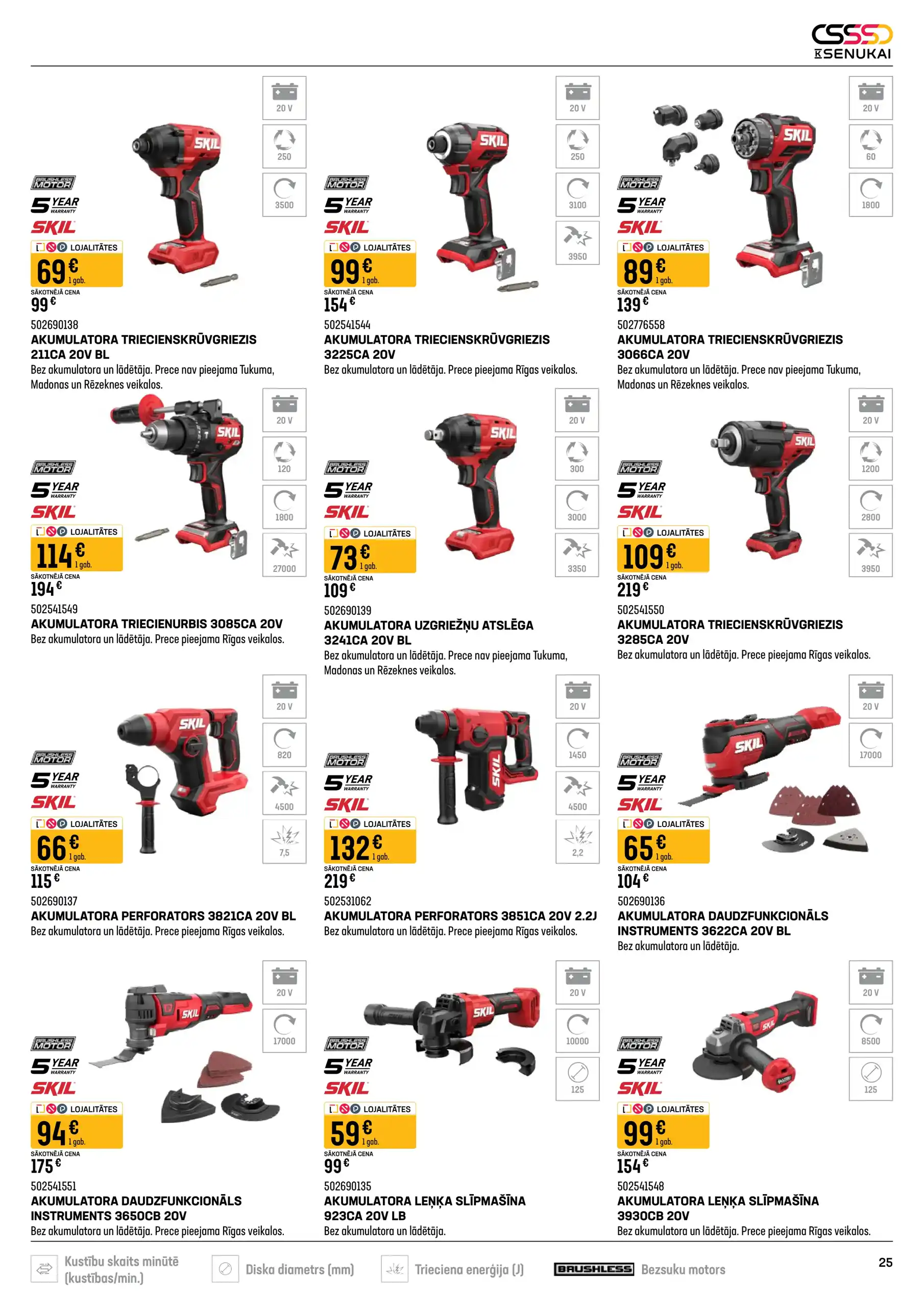 K SENUKAI 15-04-2026-18-05-2026 Page 25