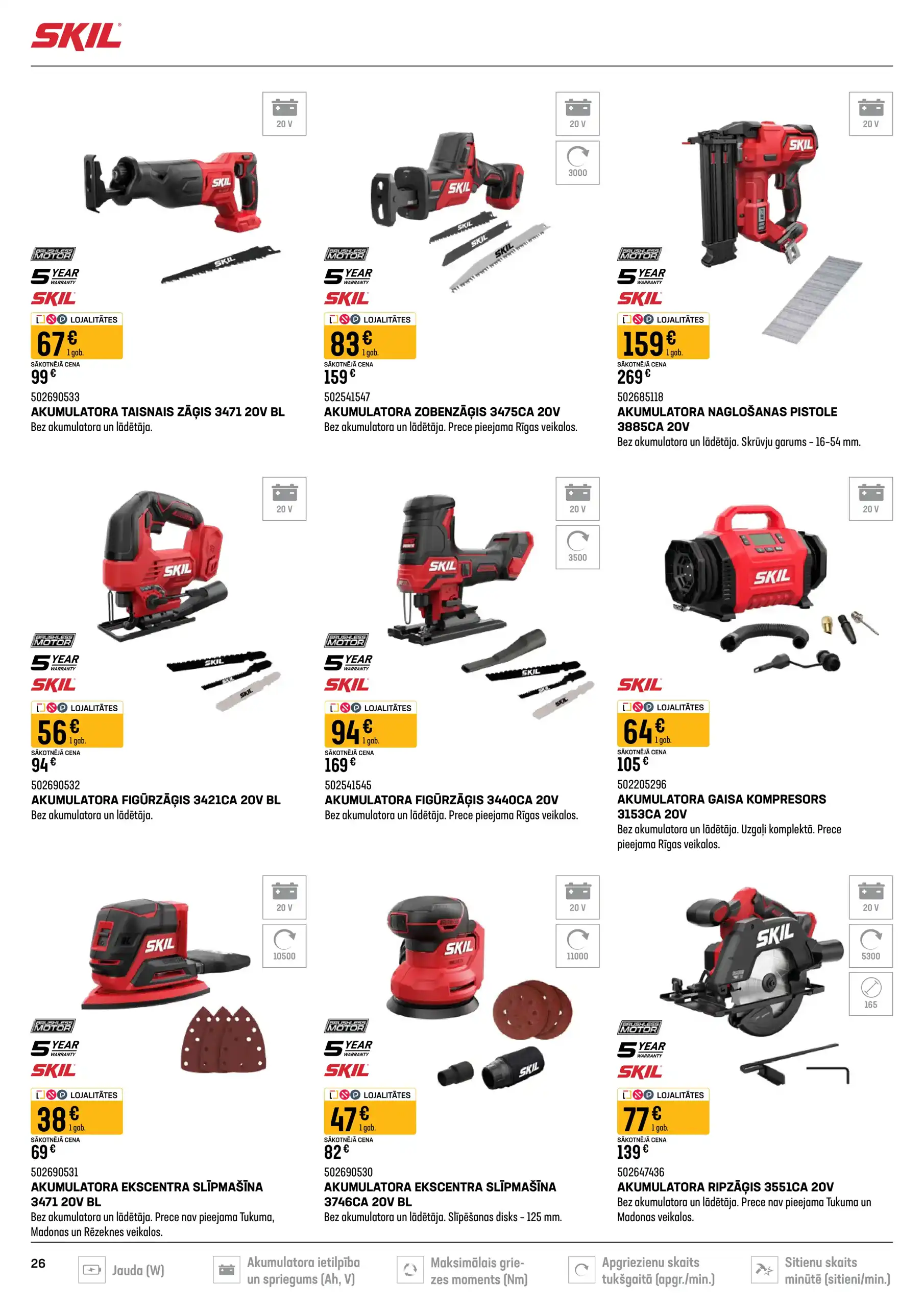 K SENUKAI 15-04-2026-18-05-2026 Page 26