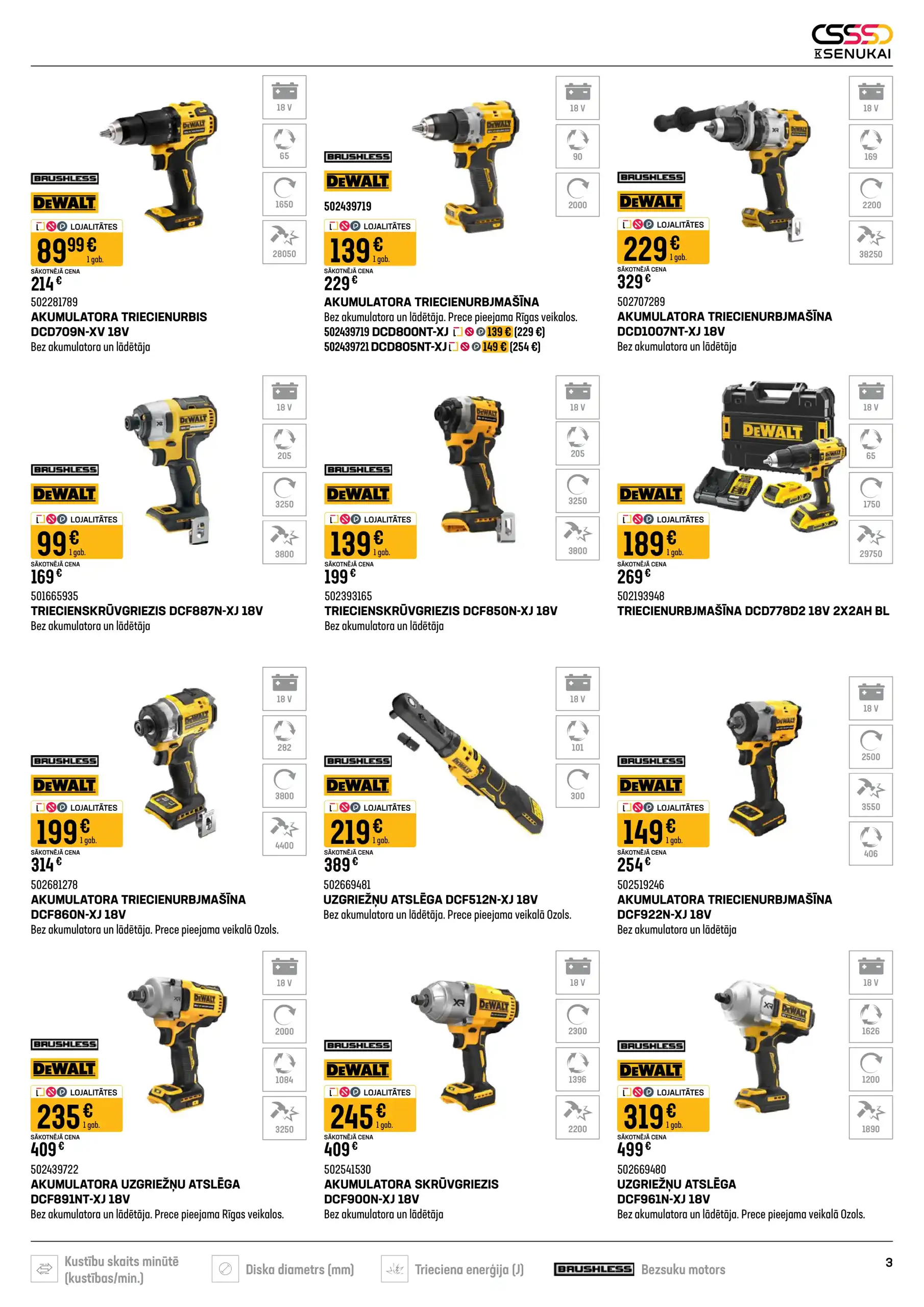 K SENUKAI 15-04-2026-18-05-2026 Page 3