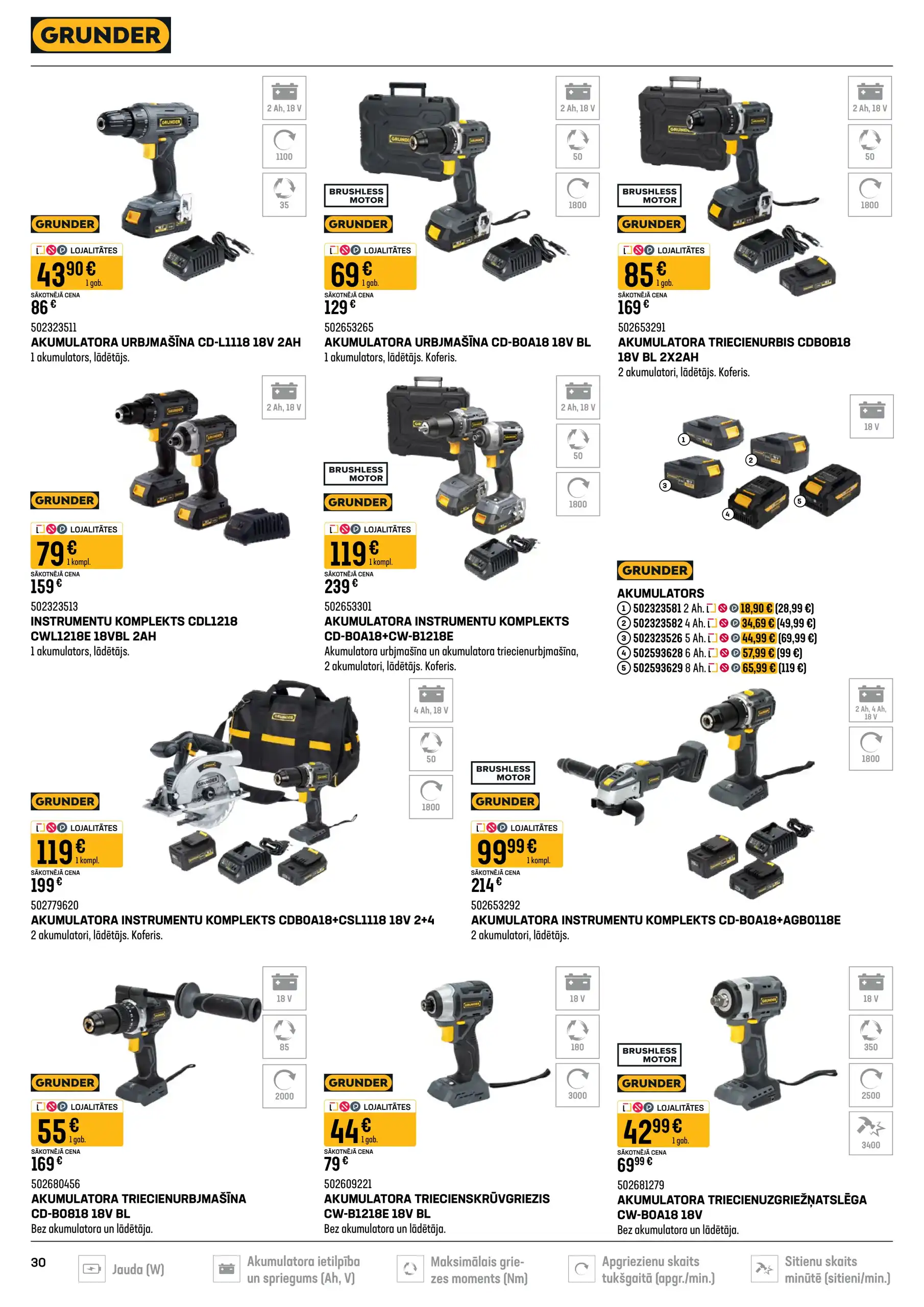 K SENUKAI 15-04-2026-18-05-2026 Page 30