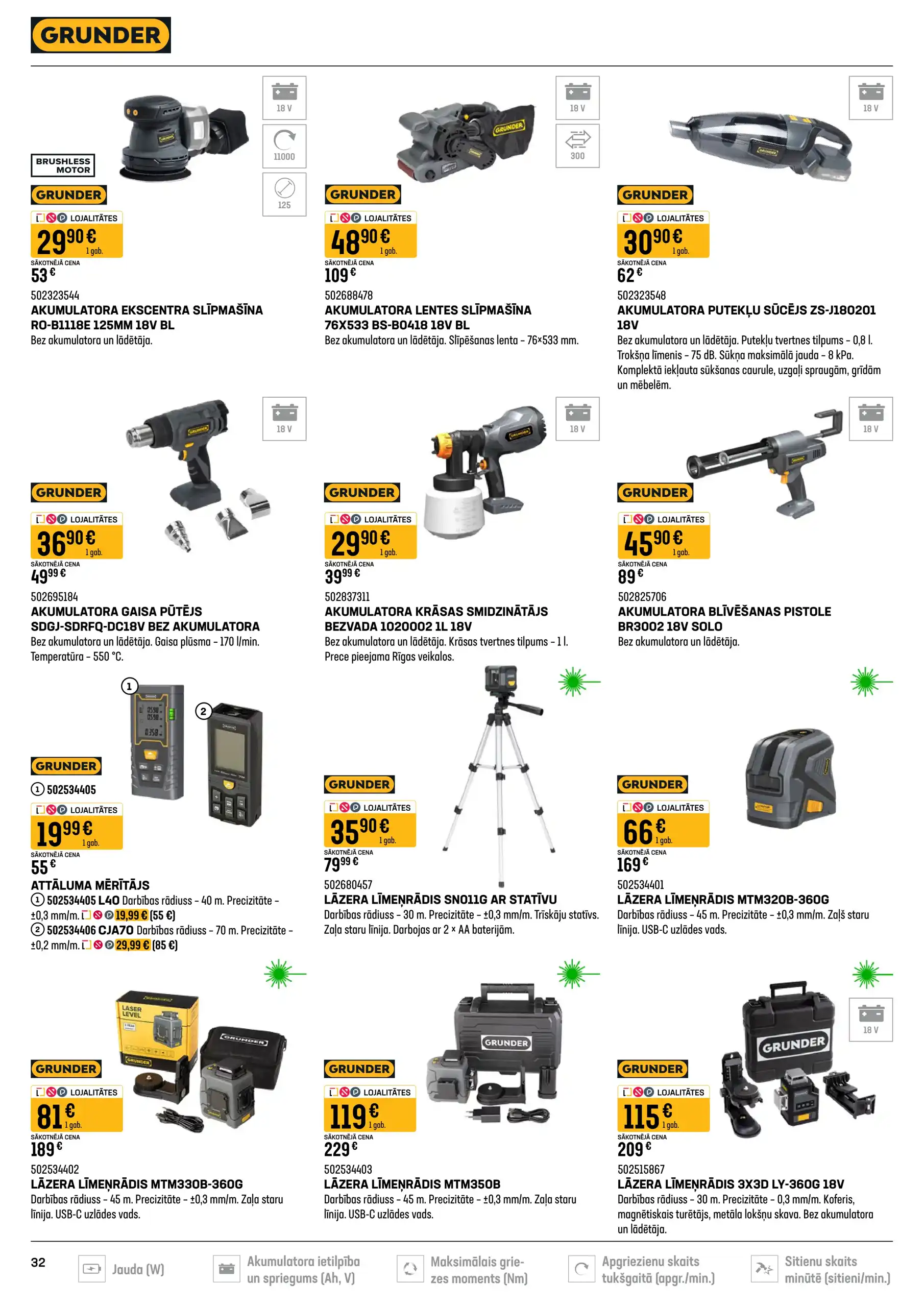 K SENUKAI 15-04-2026-18-05-2026 Page 32